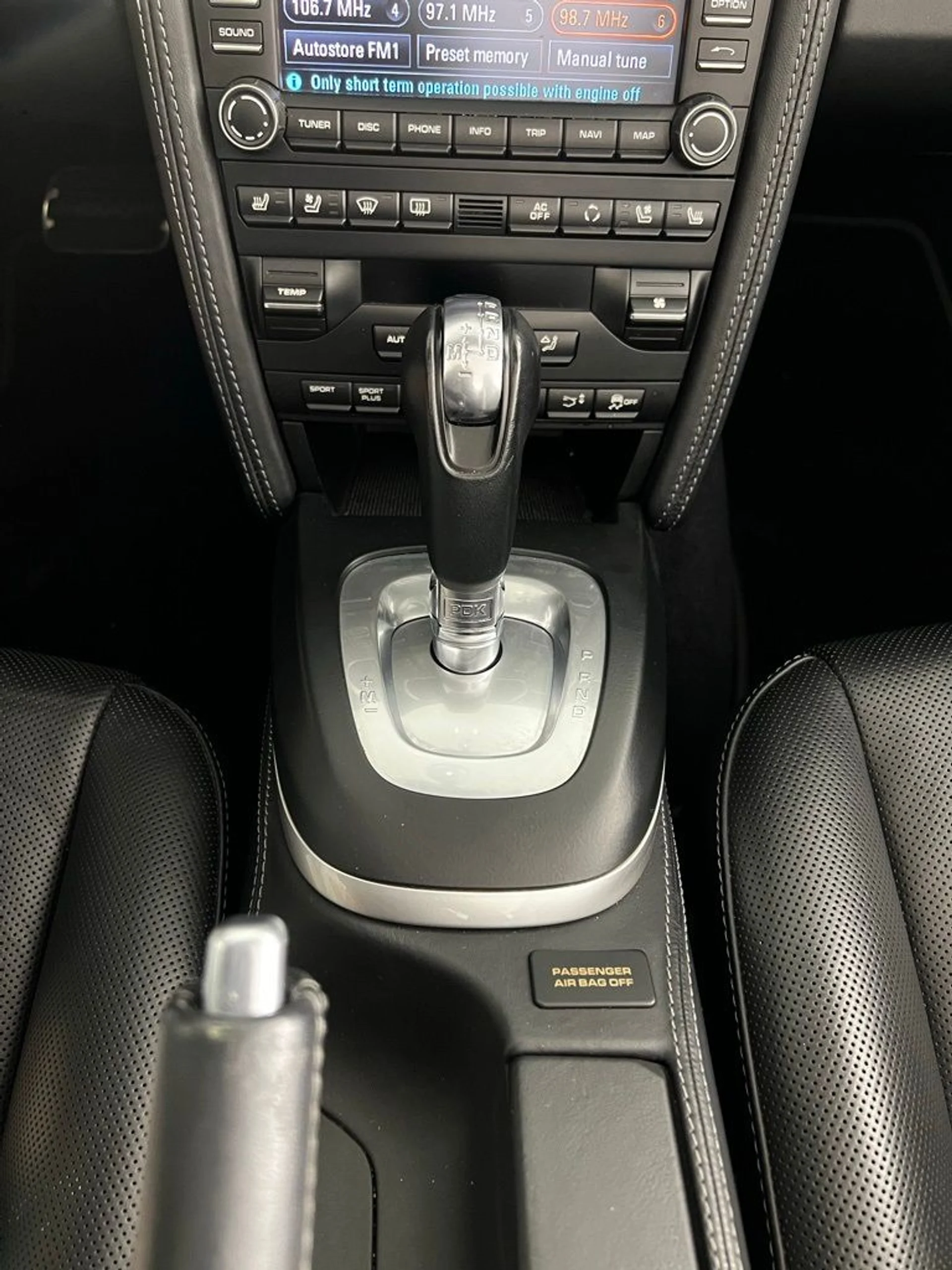 mph032_3796835097_46adf982bd7040532072d9d28316f825_78a577b16f