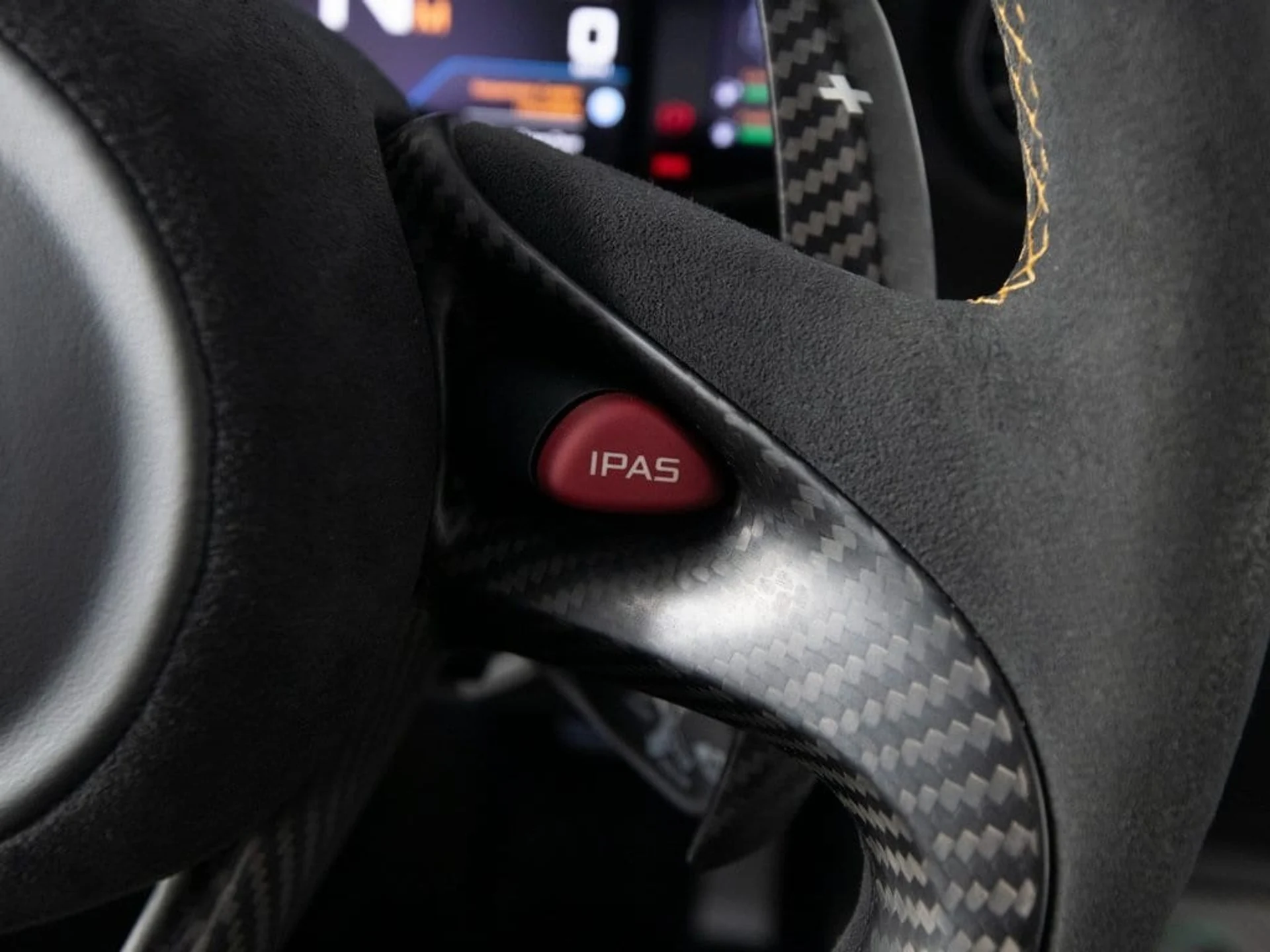 mph032_3797347887_0c8c0188b3c4f1e65ac497c46a9cac27x_e282b77da9