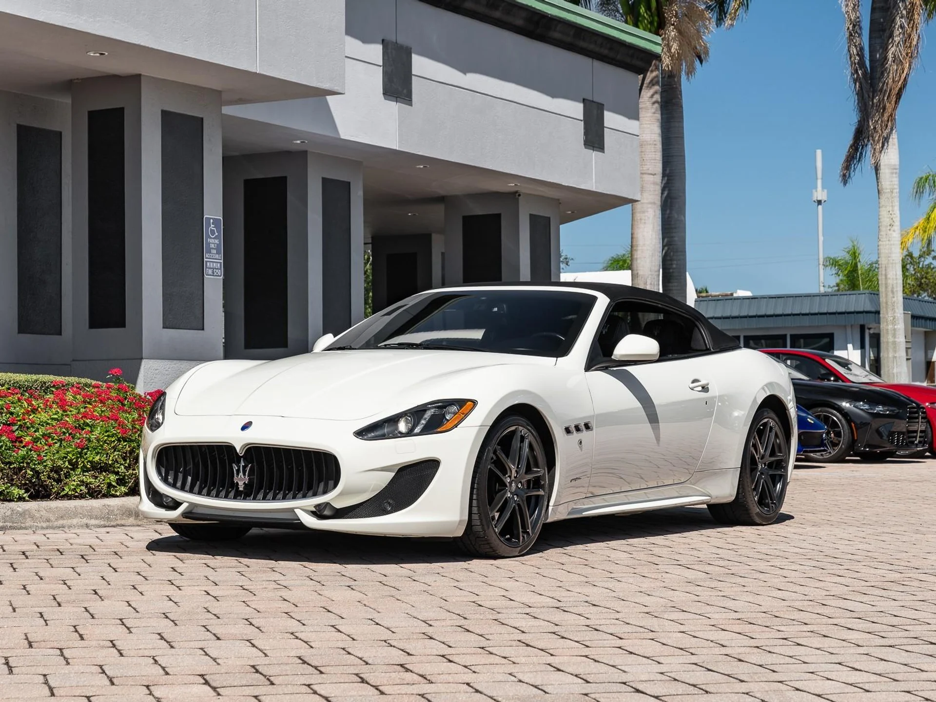 mph032_379767075_Used_2015_Maserati_Gran_Turismo_Convertible_Sport_1760472377_dfc9a115bb