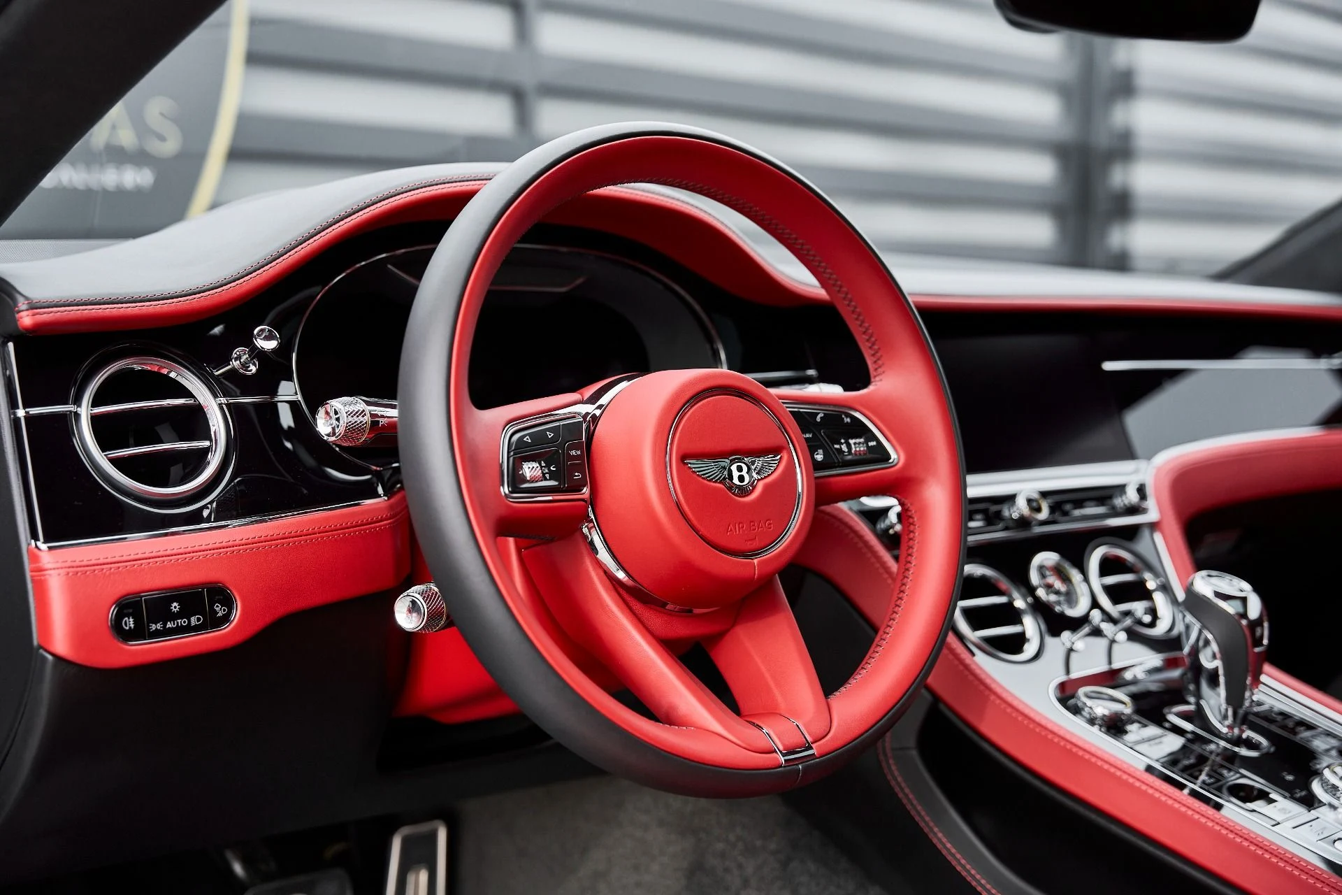 mph032_3798281605_Used_2022_Bentley_Continental_GT_V8_1766784172_48db01a478