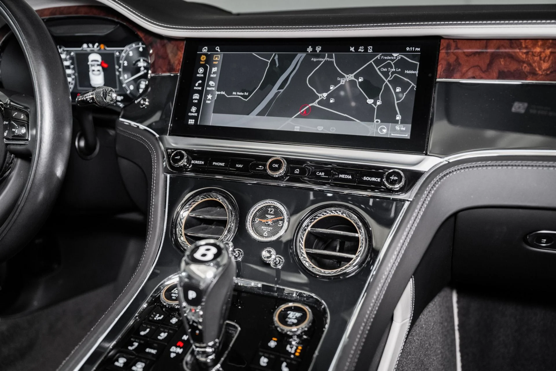 mph032_3798318993_Used_2022_Bentley_Continental_GTC_Speed_1758378223_5b332bd929