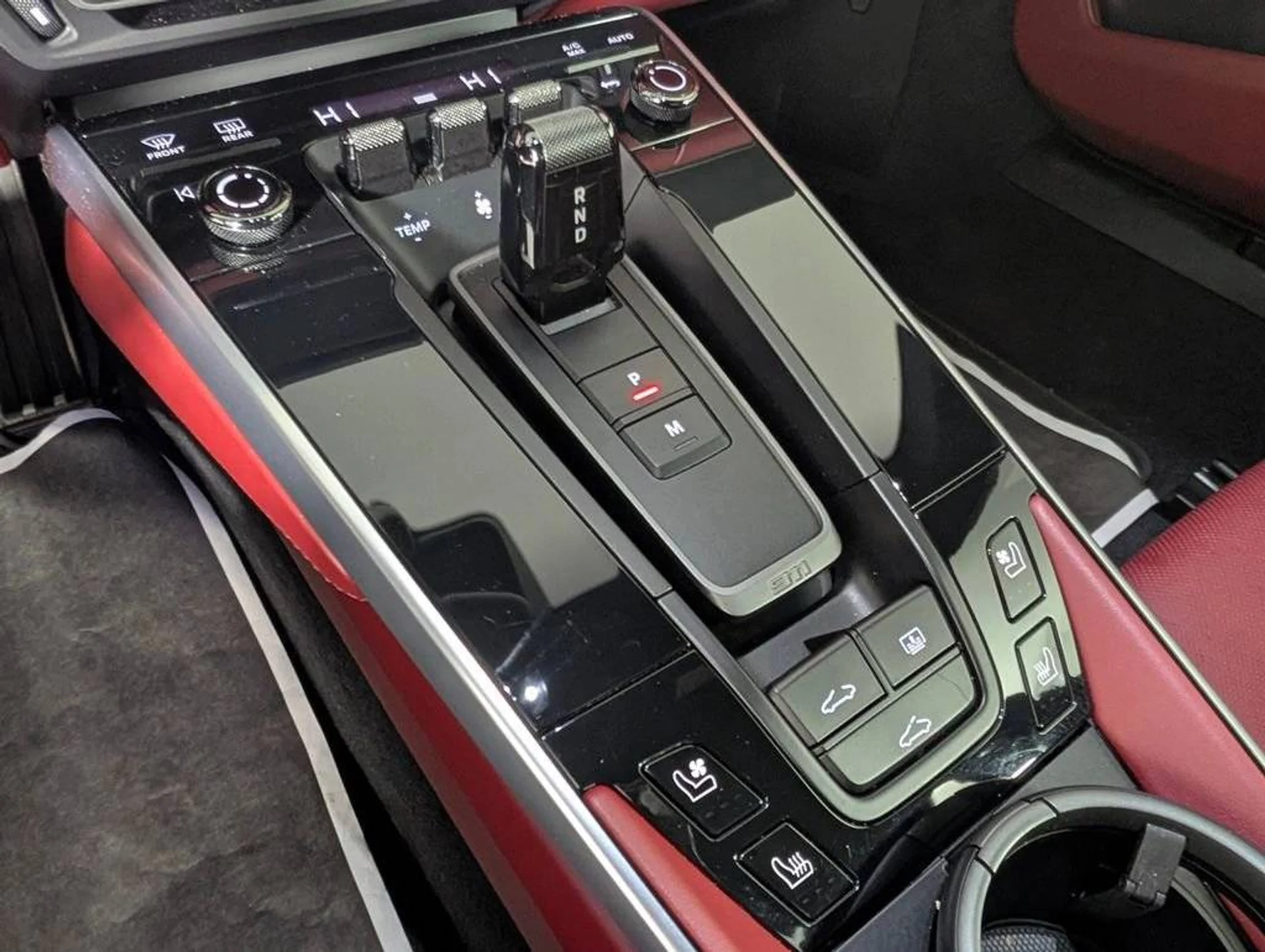 mph032_3798909927_1280_53696f09de