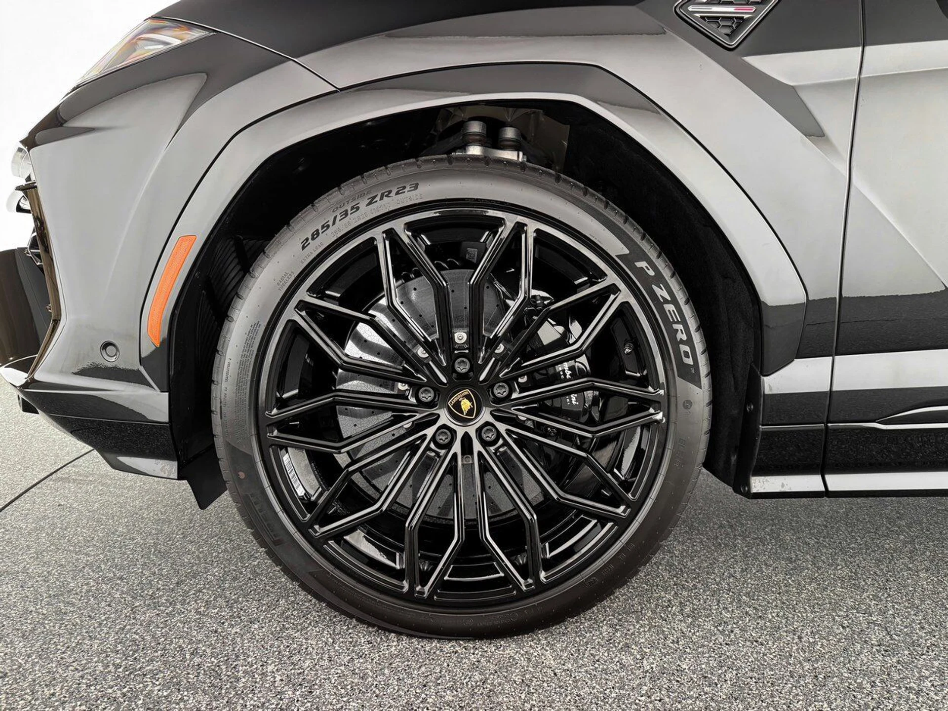 mph032_3799479933_836f084b81c6a14144d3eca9270f22cf_bbb6f788bf