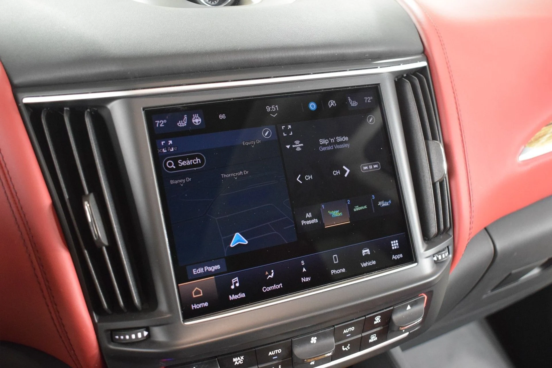 mph032_3799586764_5722a7fe09b1e16e3f41e9f6d88fcbdbx_847966db25