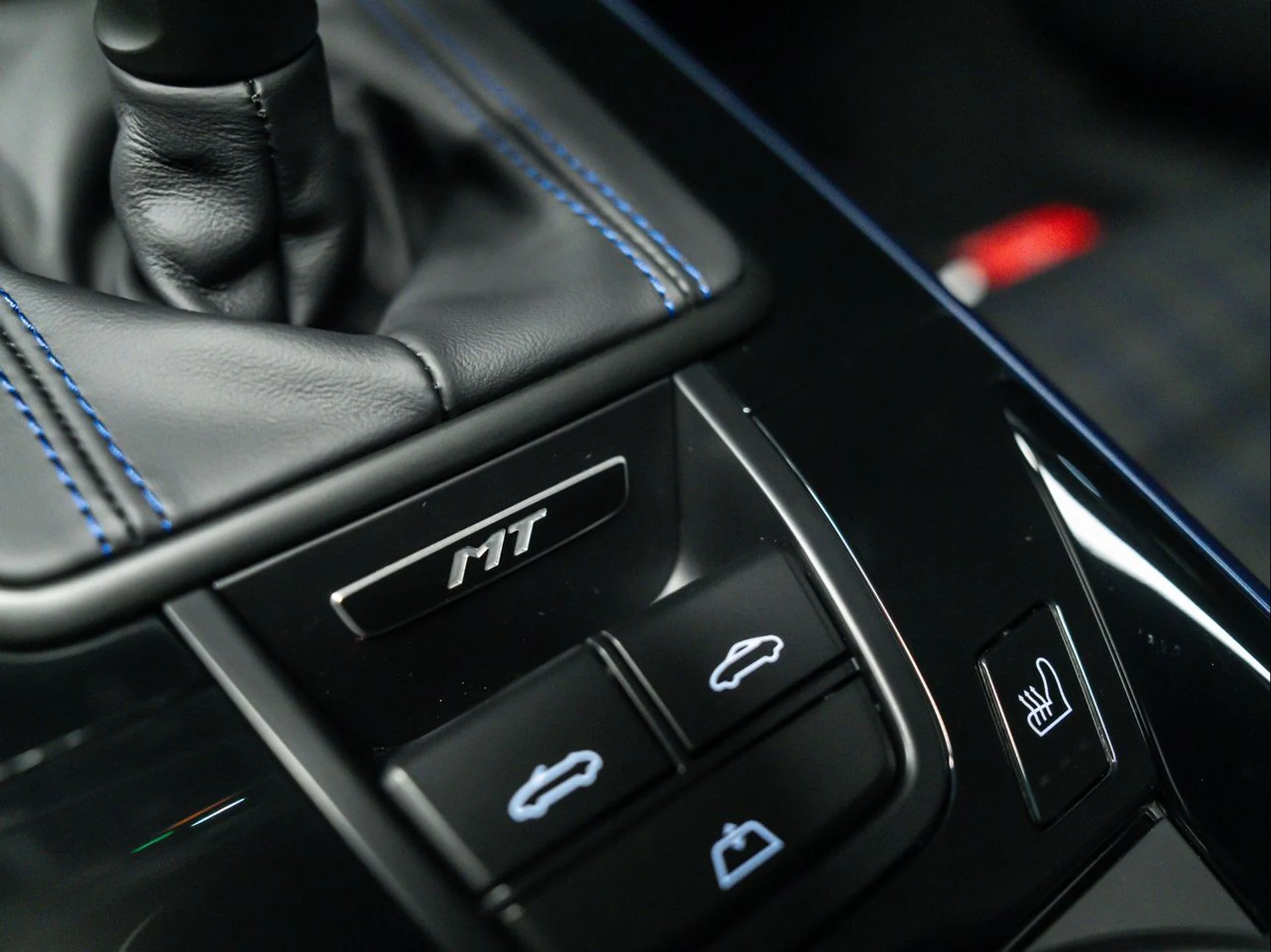 mph032_3800036887_420c89e0b64bc9a8853b570cc2db7013_f1f0bd172d