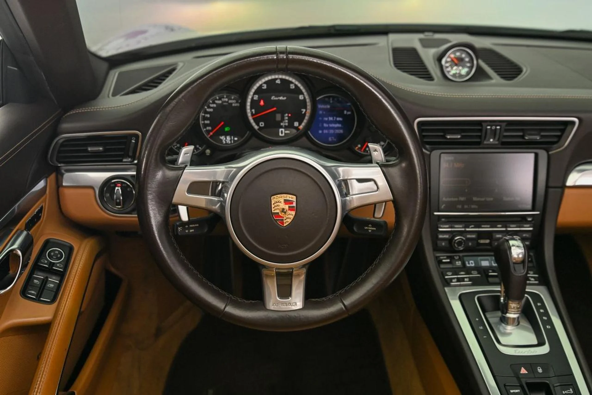 mph032_3800286501_11fa4cdad86db93e15c7194fb47cb962_13bec9ba8e