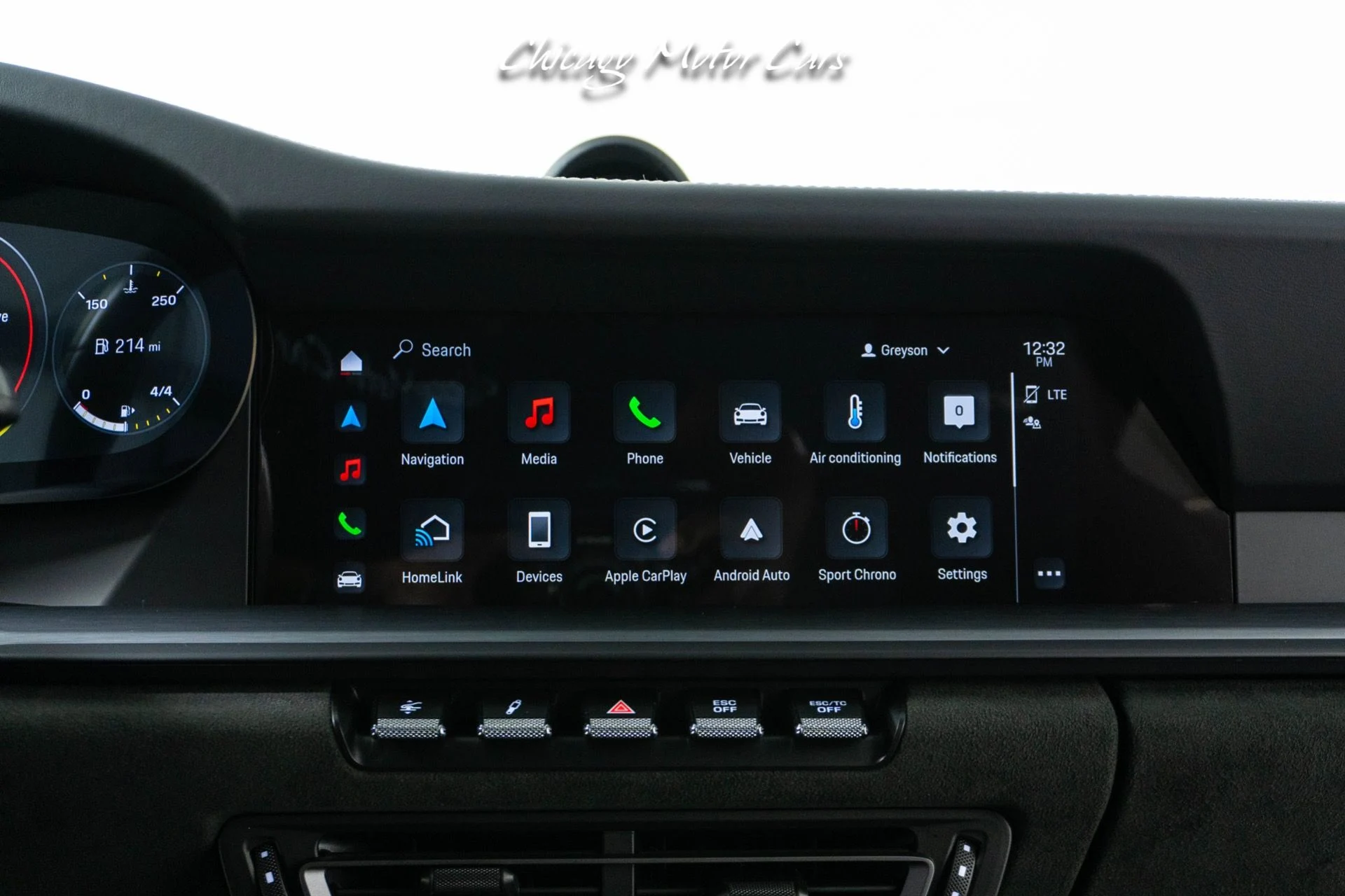 mph032_3800335492_12938_p33_l_b05363005c