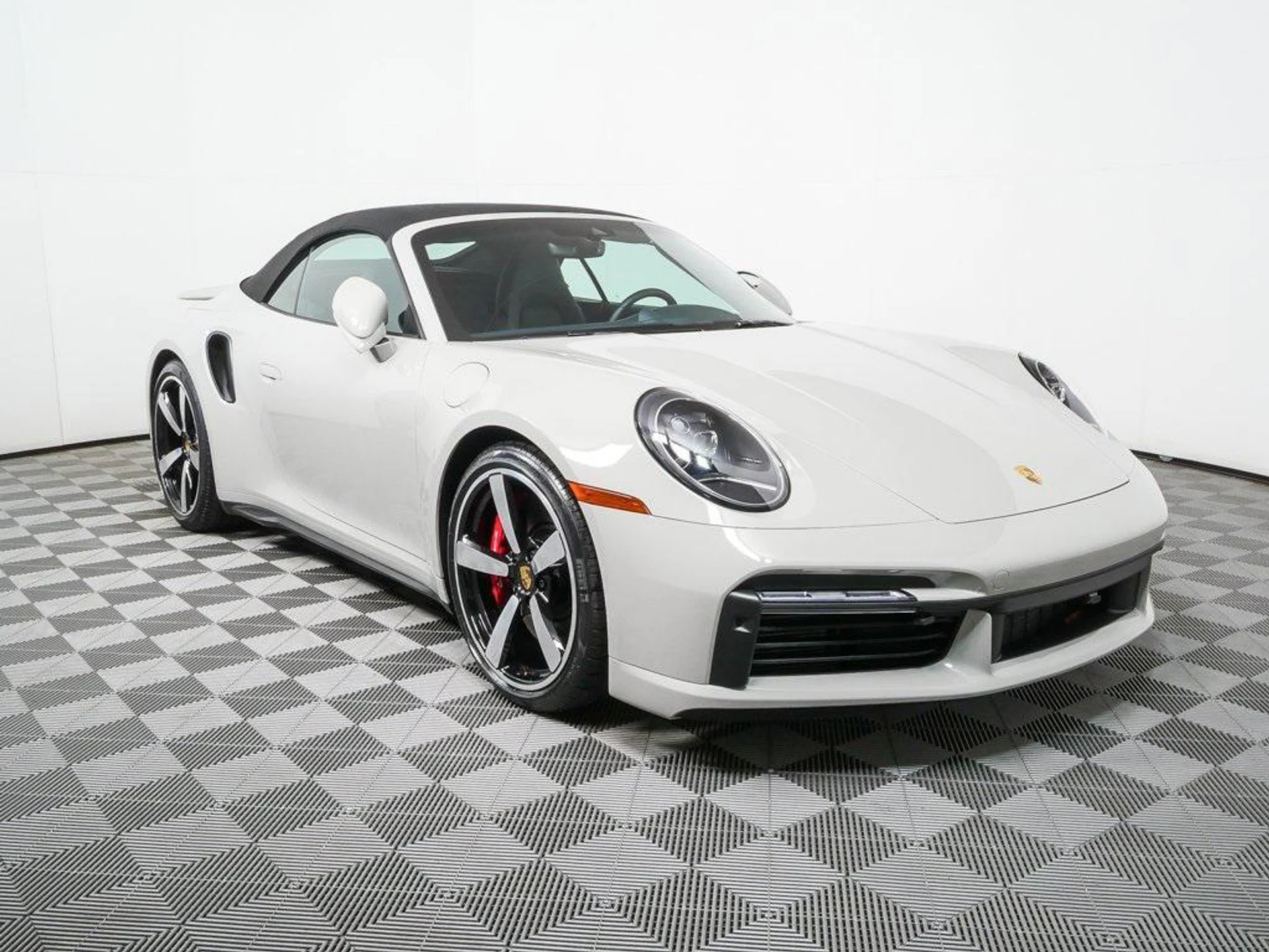 mph032_3800567622_C_me_F9_C_Ec1ux_Bt0_De_Tl_Nr4_D_Qr_Ys_3b63f1cac5