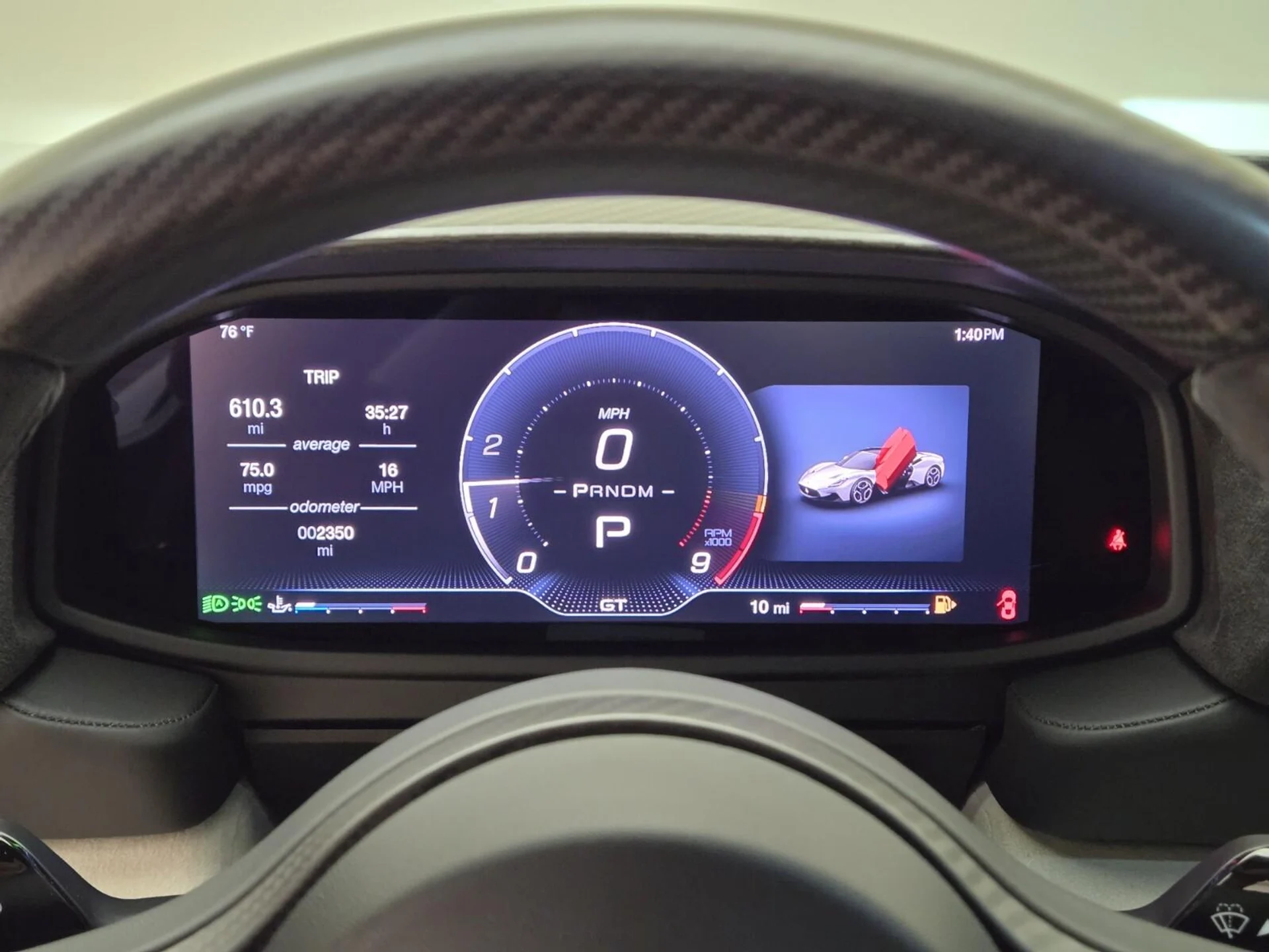 mph032_3800631195_Used_2023_Maserati_MC_20_1762849640_5479e10199