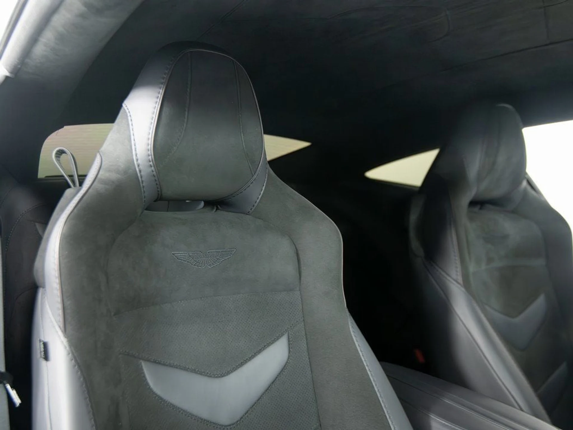 mph032_3801029530_b049b2576c627a9a9801242c5741fd30x_9a808e9cea