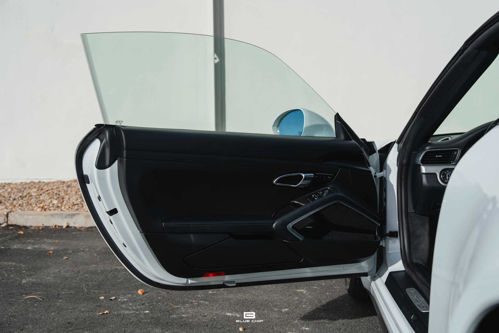 mph032_3802137453_6914b7d22f6f705248637893_DSC_09925_c0fa2ab9cf