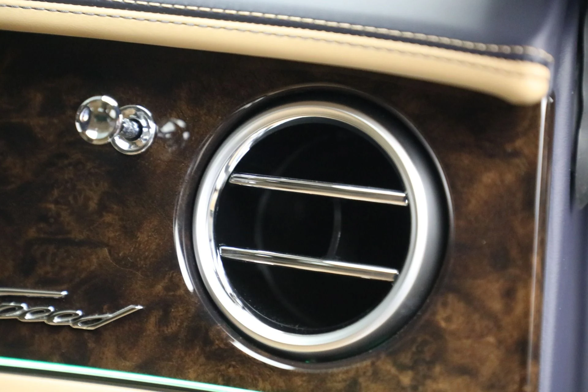 mph032_3802661237_Used_2024_Bentley_Continental_GT_Speed_dde813ea1b