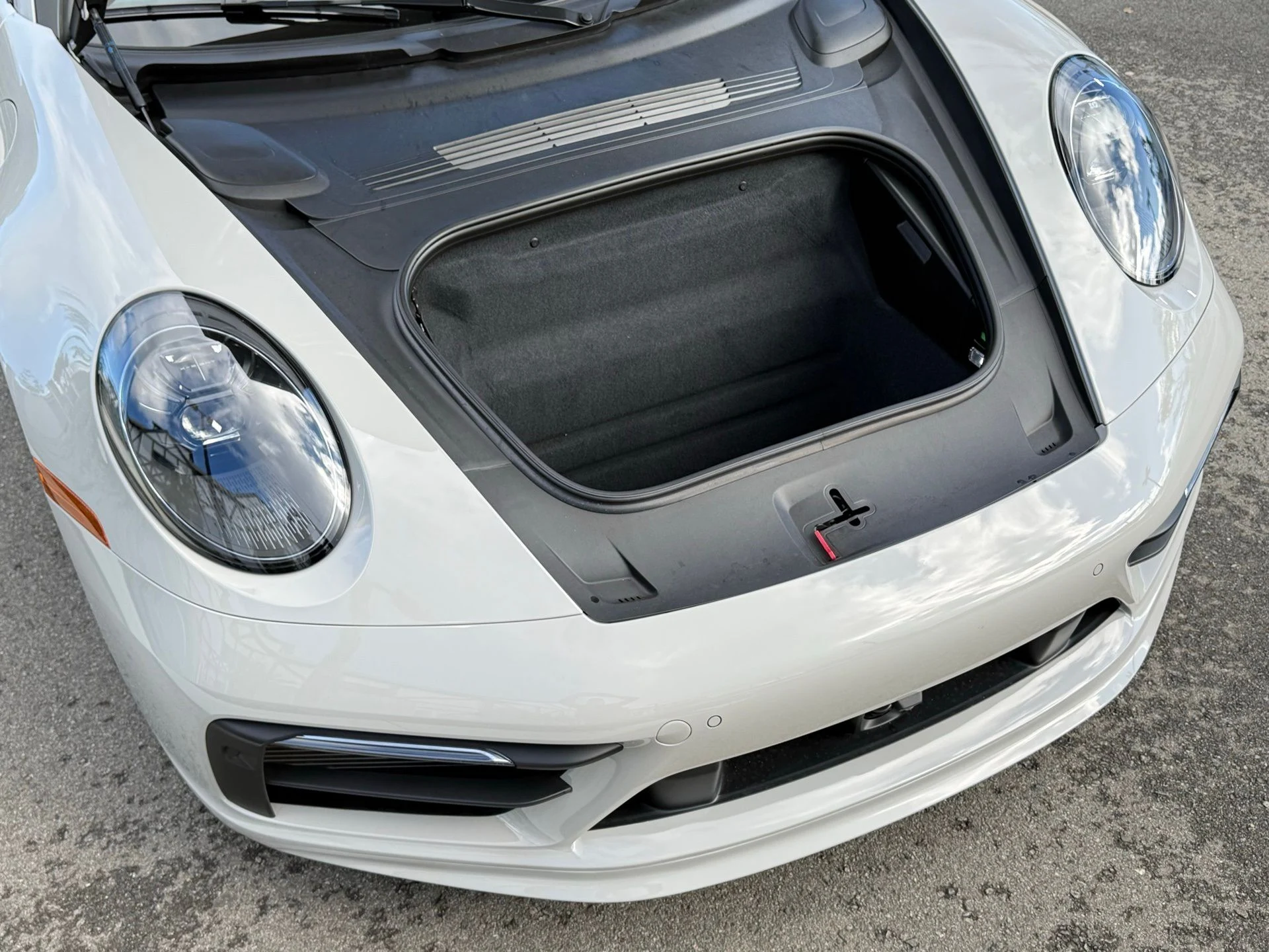 mph032_3802731125_258ad32352055c9fa018de4ec1d81a91_455c0865f1