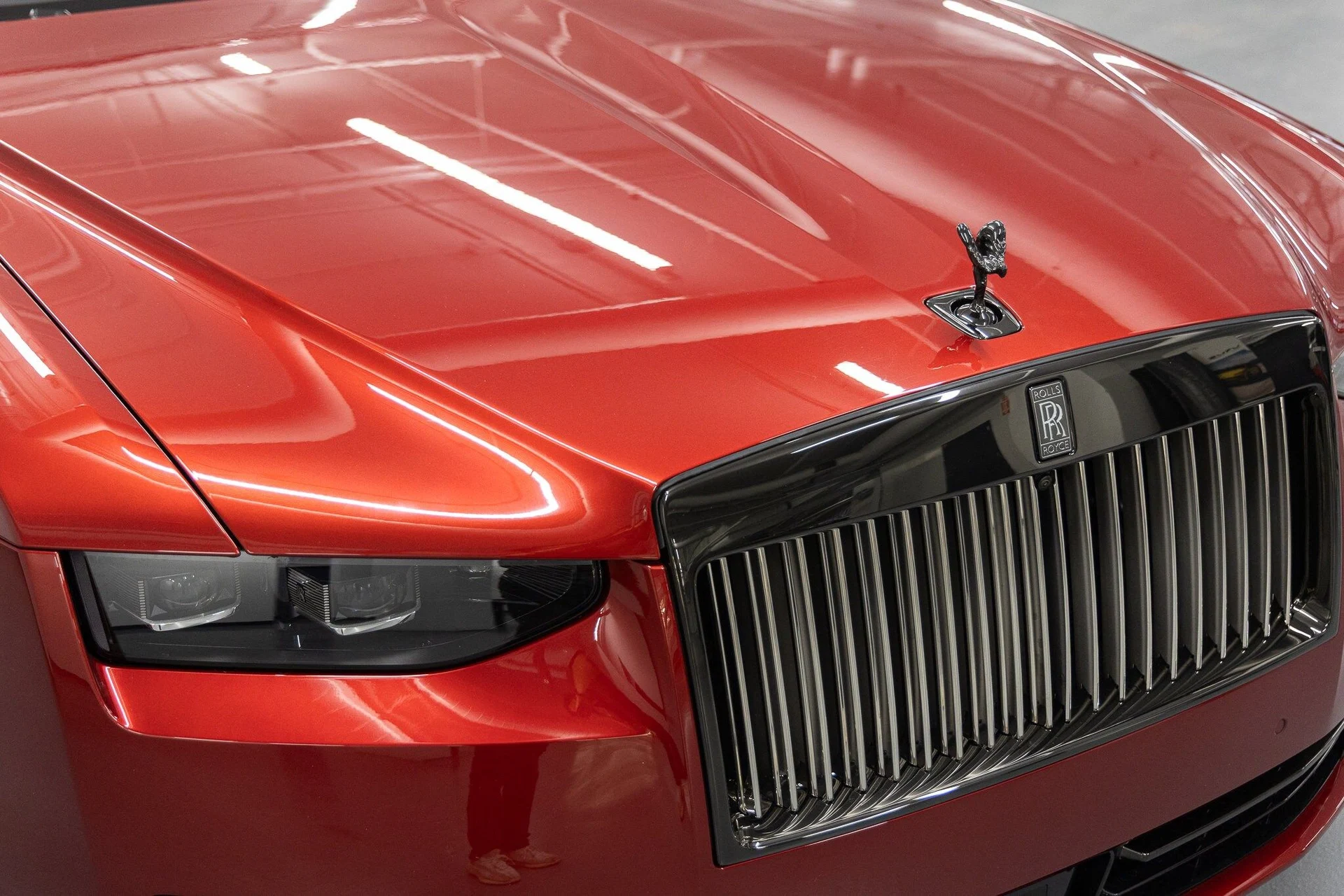 mph032_3802876837_898c24f7862d61c744b21006bf535c75x_9867f380a0