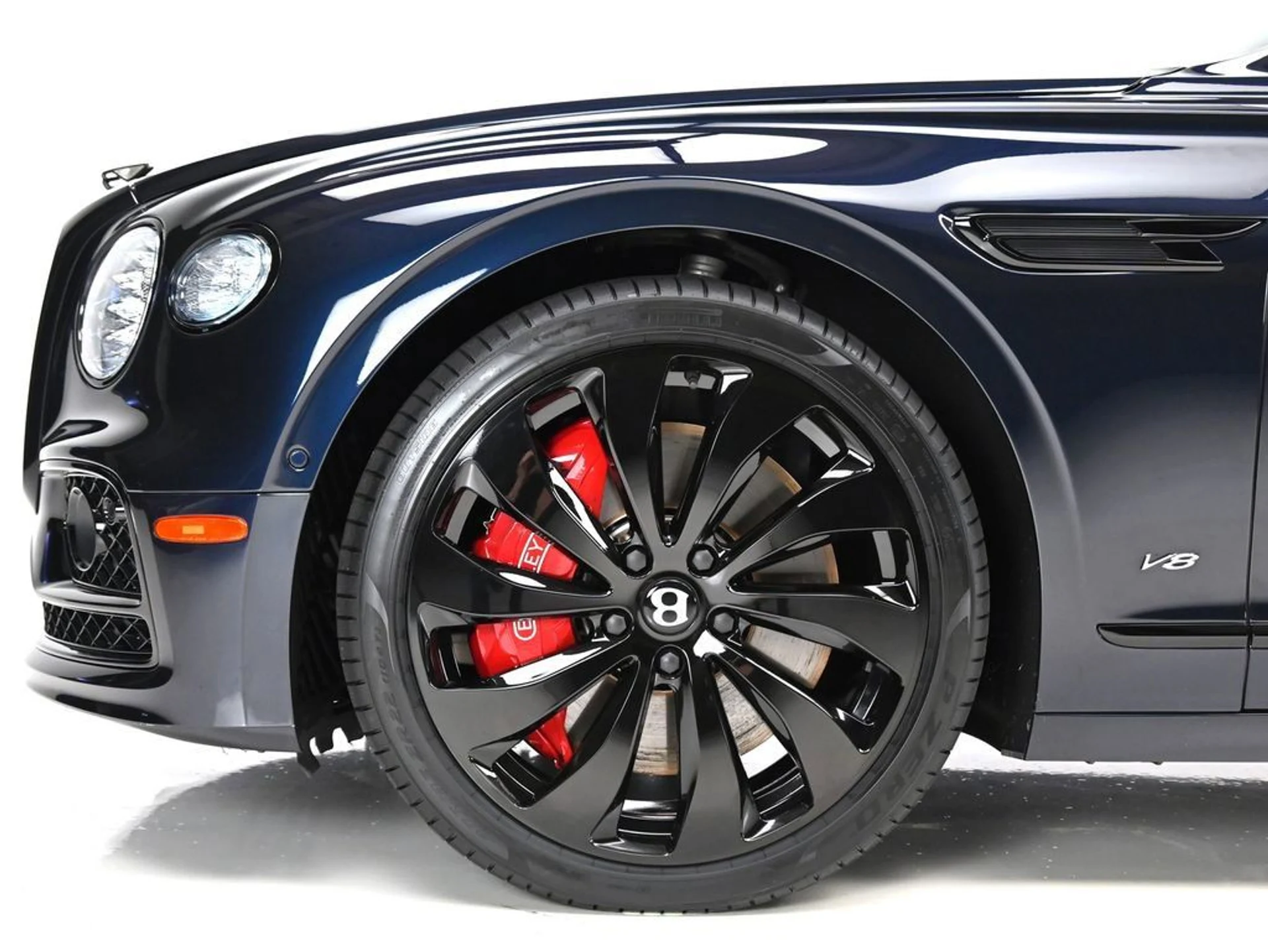 mph032_3803108772_0145d2c9d1424cabaa9f726df5defaee_4928faa740