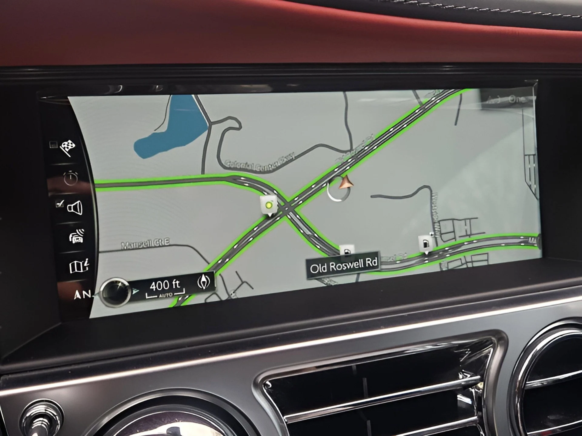 mph032_3803313999_82413ccf94f183ab899e1cc1ec9998ffx_1bcce827dd