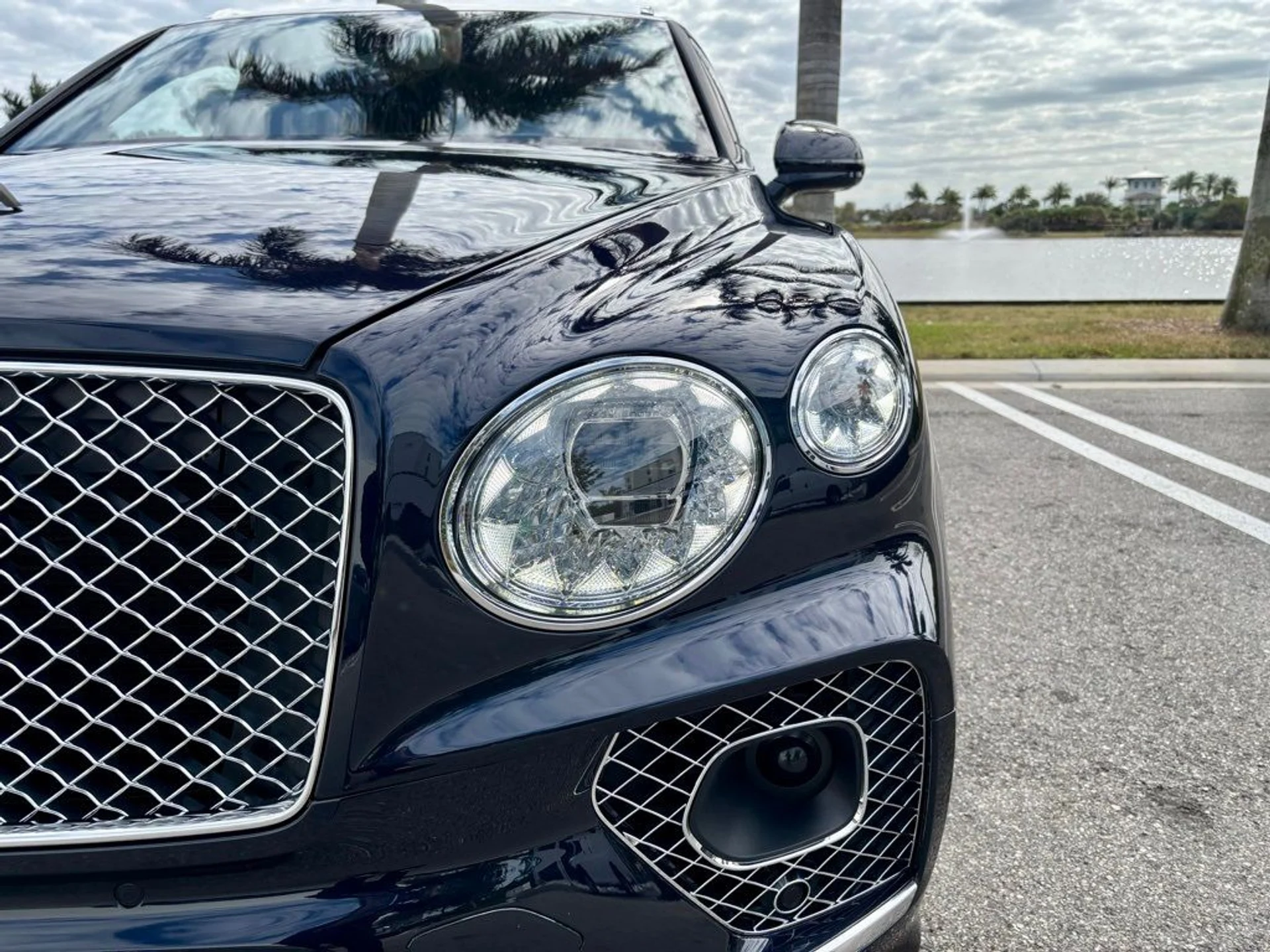 mph032_3803630065_8ed9df371759979b96eb50e23cc8641a_6fd686b7e0