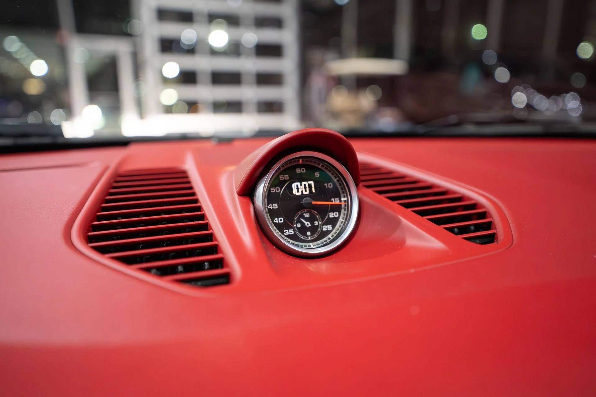 mph032_3803820302_13247_p33_l_30ea3d7c62