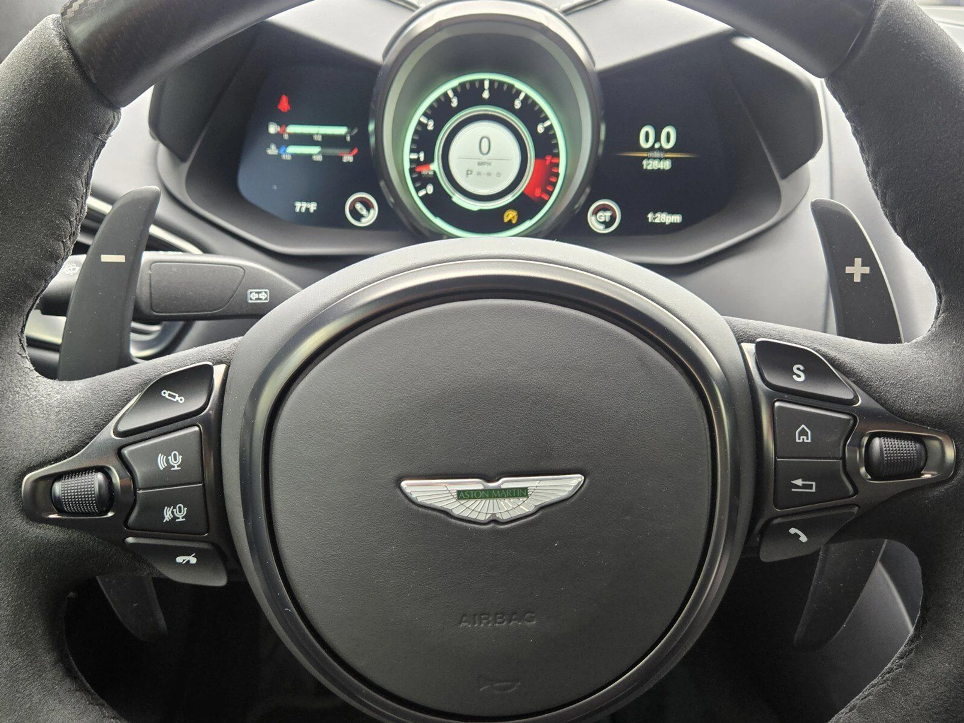 mph032_3804722865_9f864ffb06534d8d94e7b2c849d5a18ax_159ac1ad47