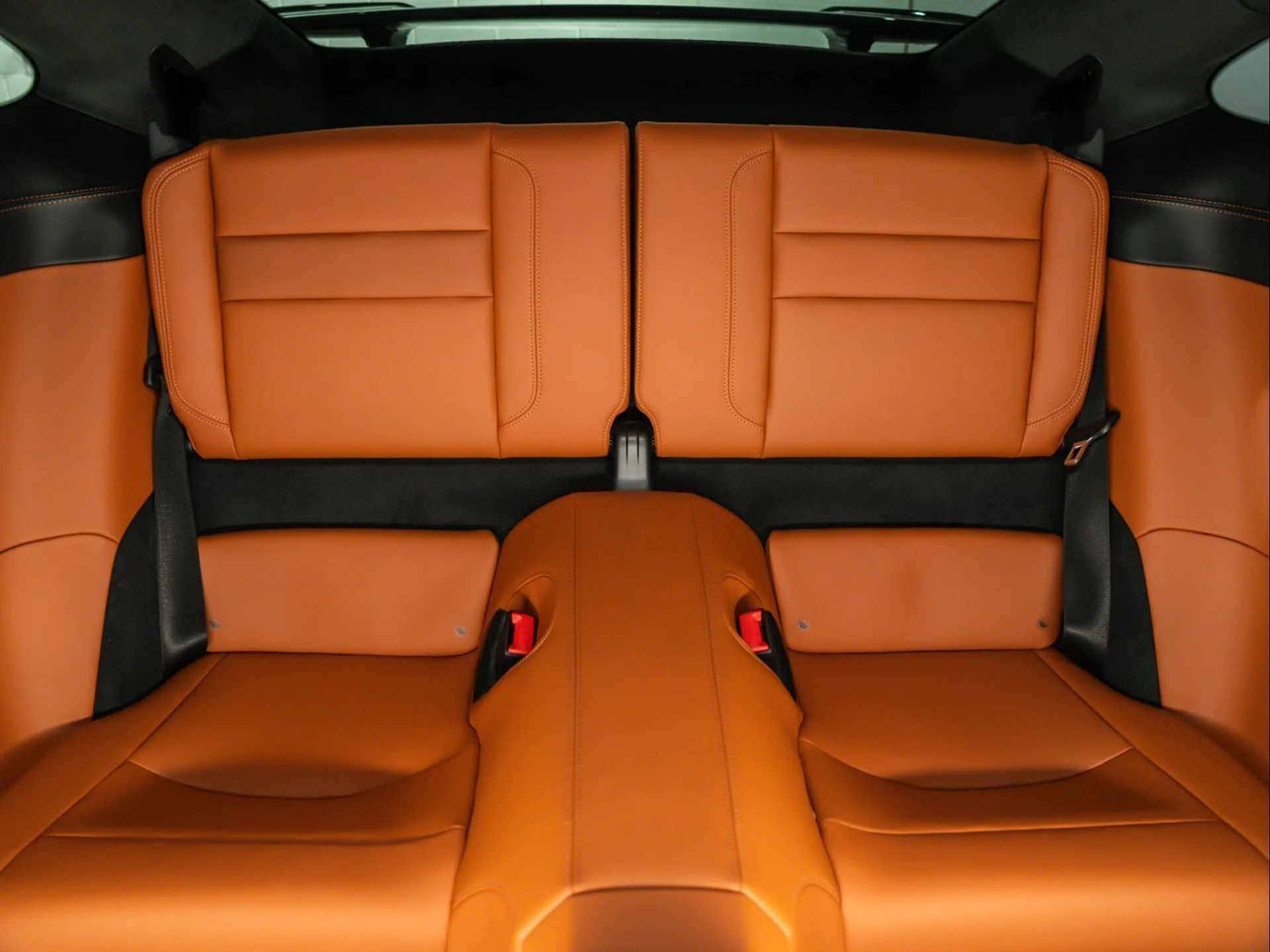 mph032_3805686332_7d3e93103199ac2d5df858b27fee79bb_189998e47f