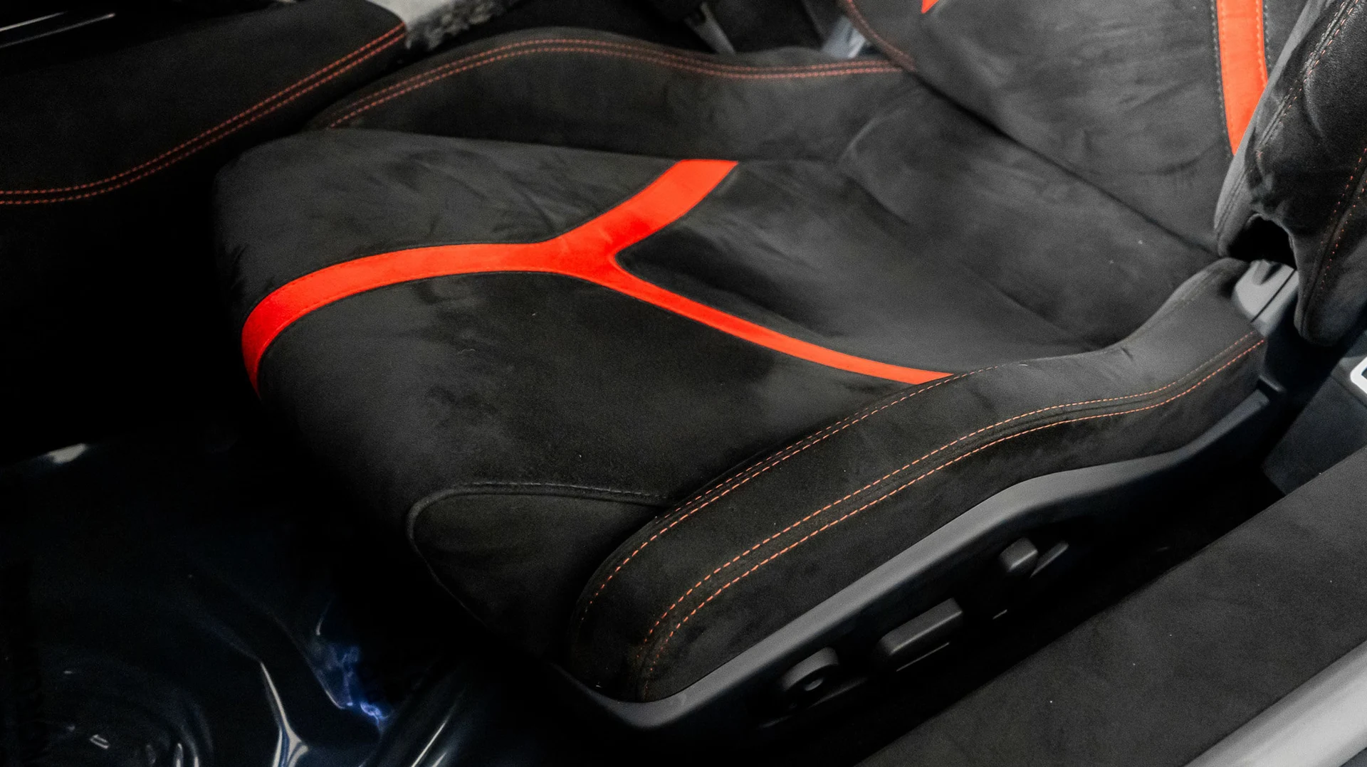 mph032_3806368861_content_homenetiol_com_2001243_2130496_0x0_ad1d6353207246e5a0816060a3a1b6b5_22cffd44e6