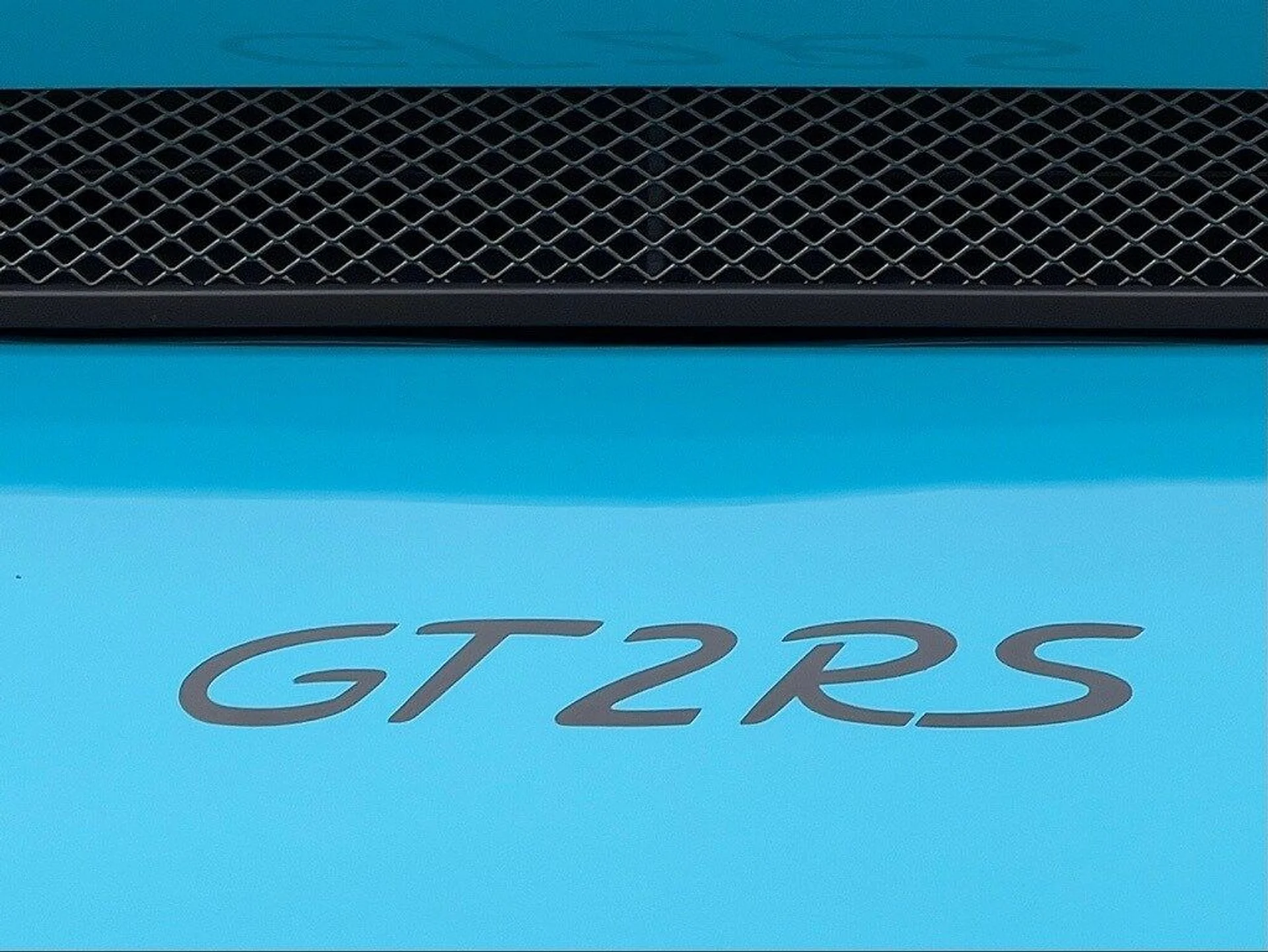 mph032_3806441816_688df6ee2443dc75c13e167a67e1bba3x_ac5fda2589