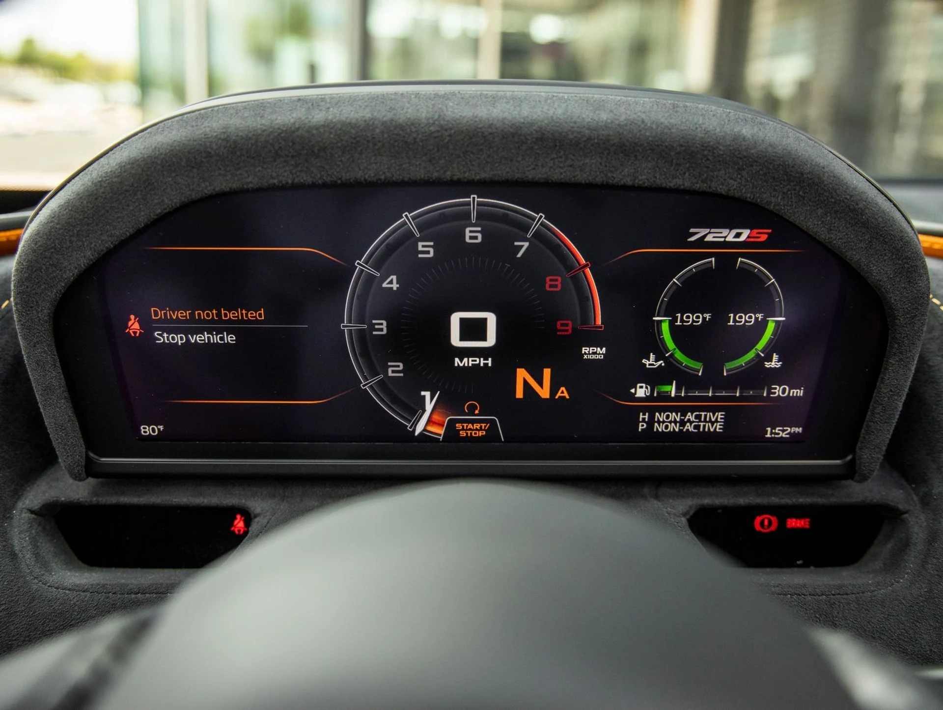 mph032_3808055077_33_9774c001a2