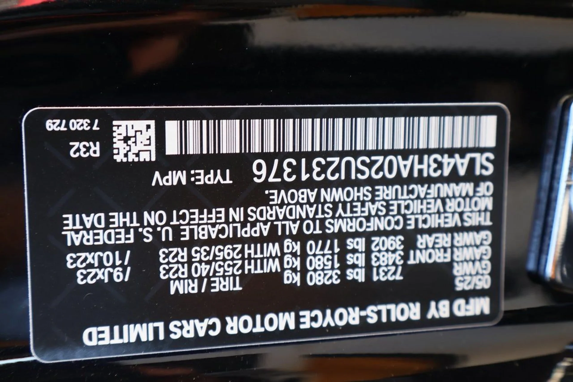 mph032_3808148567_33_d8b2e21546