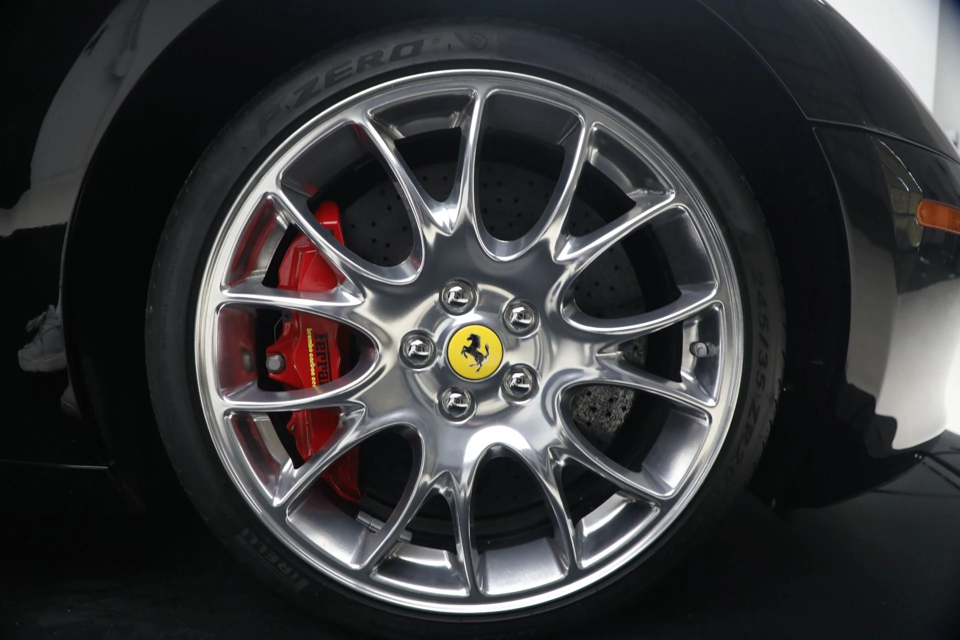 mph032_3808207049_Used_2009_Ferrari_599_GTB_Fiorano_1775507435_7dafc514d9