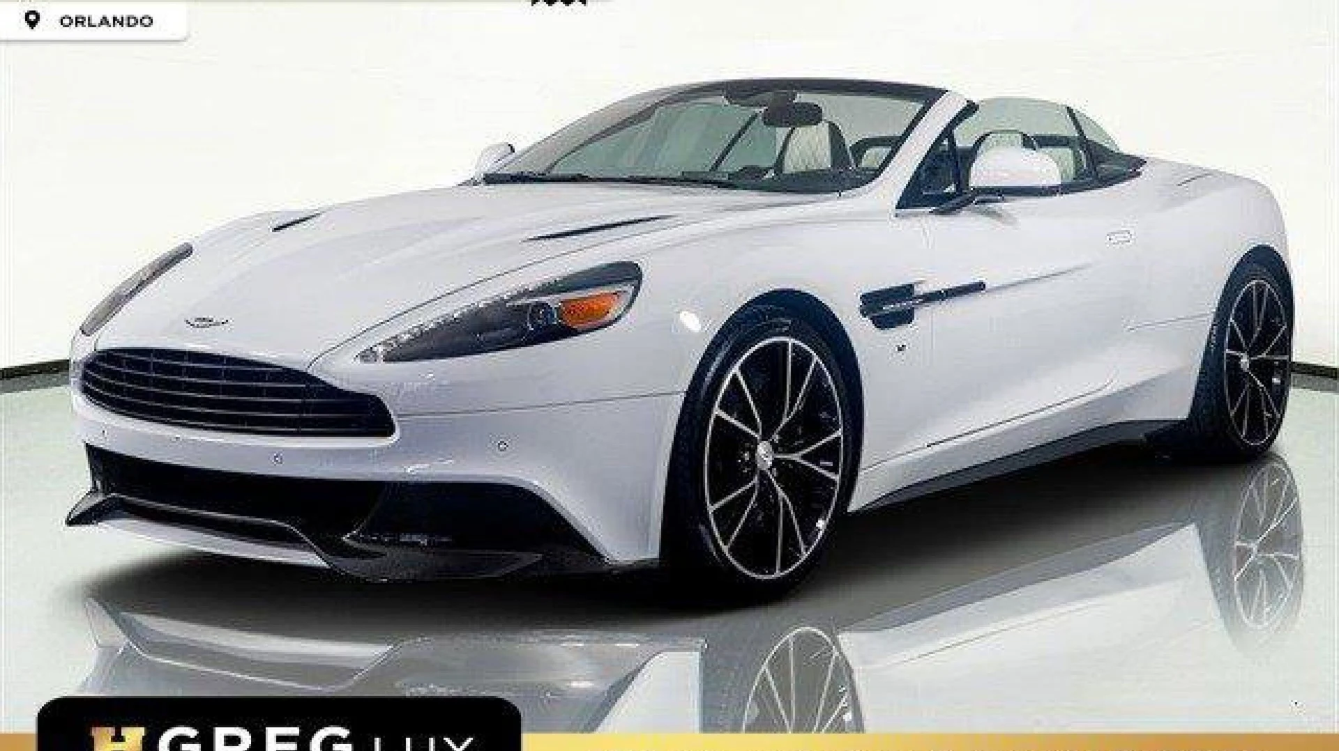 mph032_380869445_content_homenetiol_com_2001243_2130496_0x0_a694255888de433ca1b196a2bfaacdb9_e93176240a