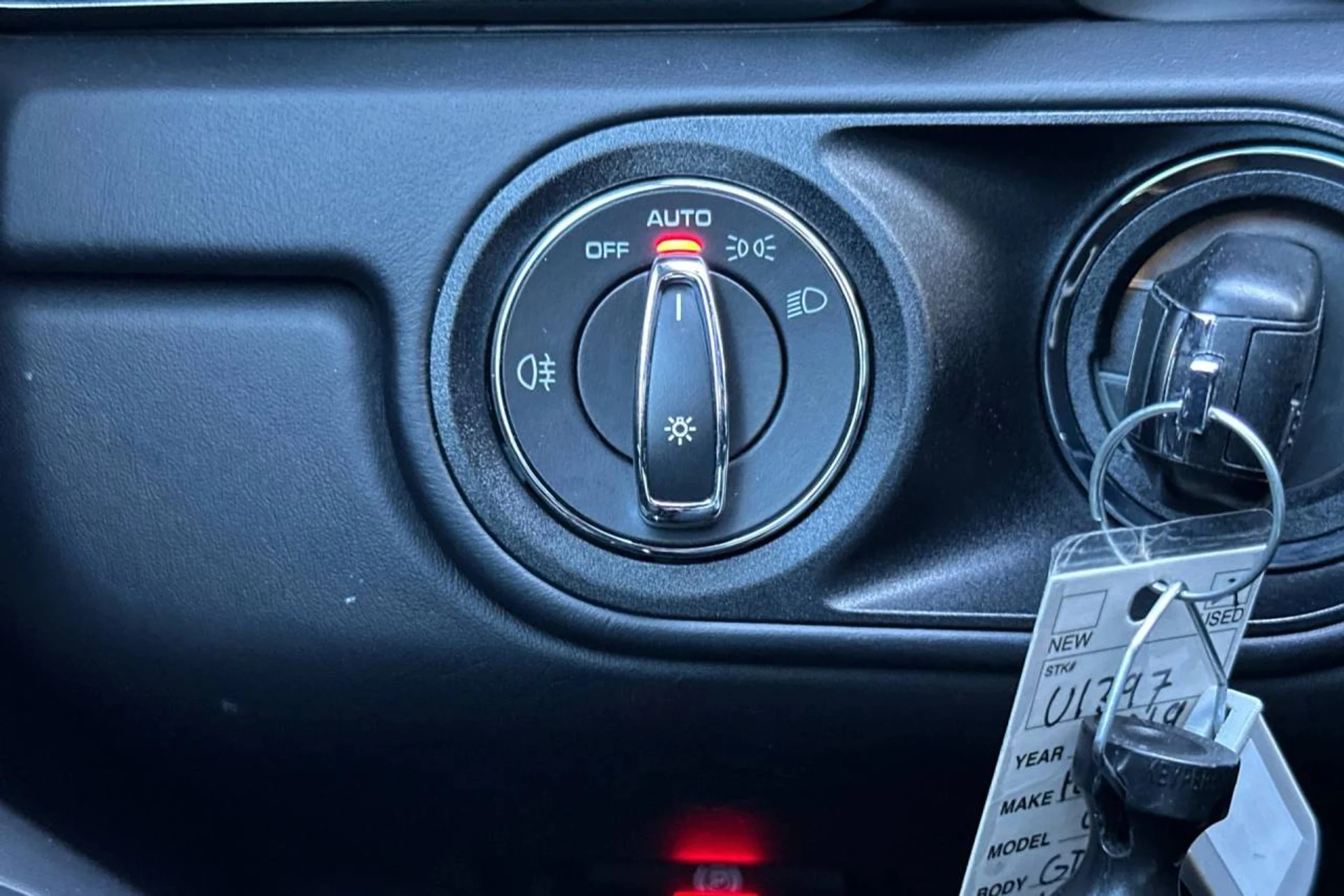 mph032_3808725679_1280_0d2afe3a1f