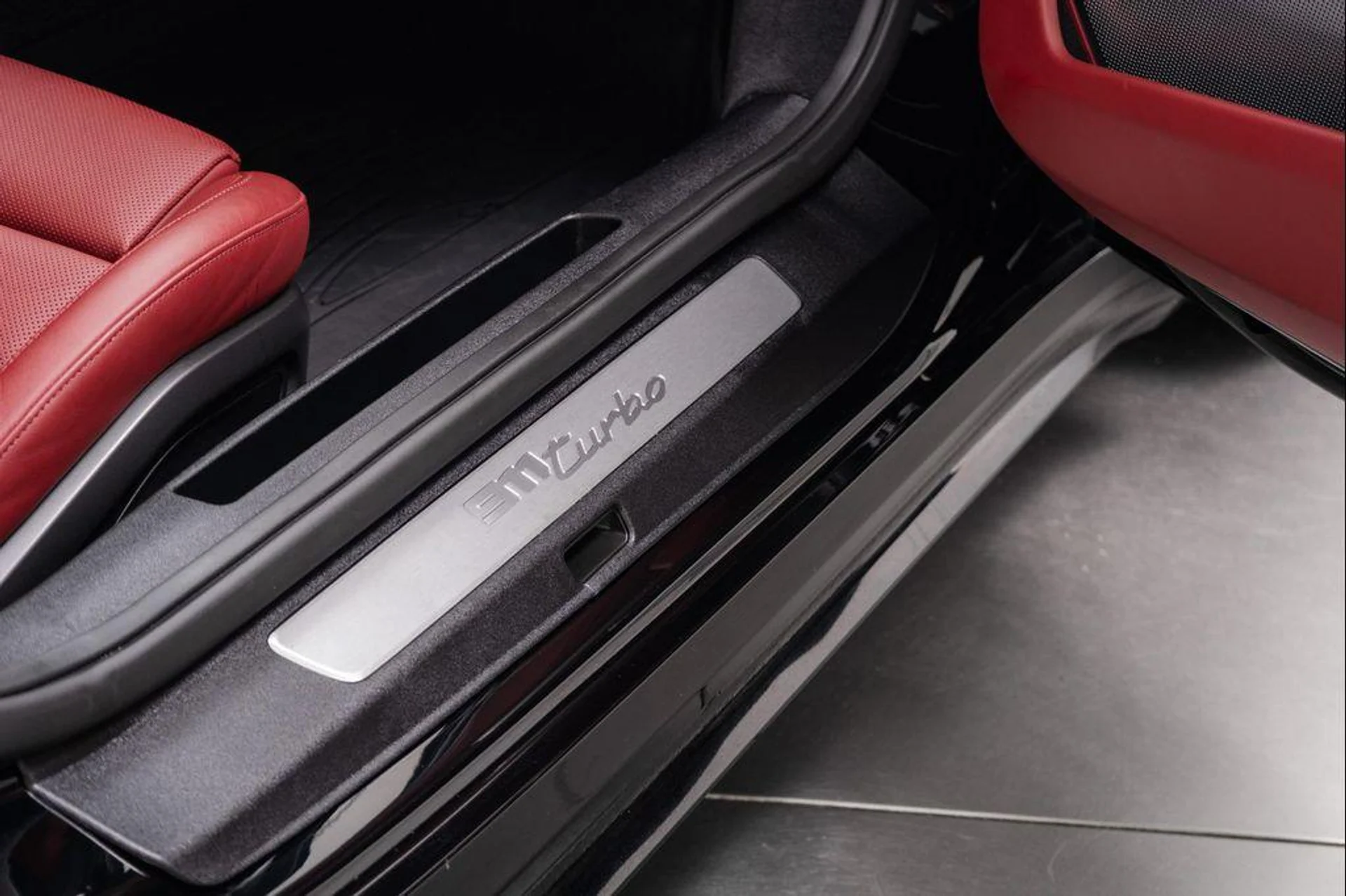 mph032_3809463341_l_Yb_Lt_XG_4_Fq_Mgxh_F65_Ir_Ej_Ea6_I_0_f7f9586fc9