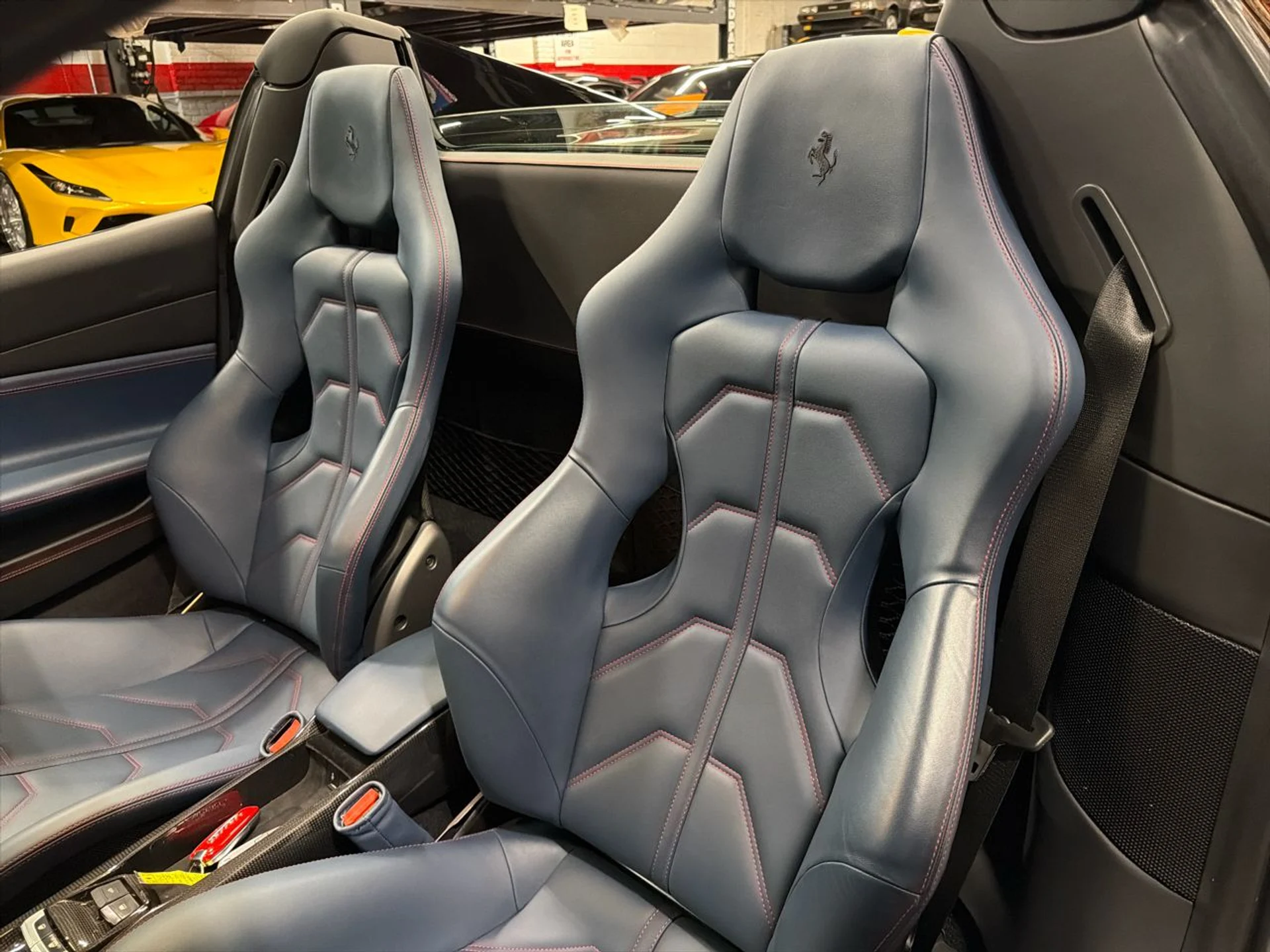 mph032_3810046037_639027112870506089_fef62d5036