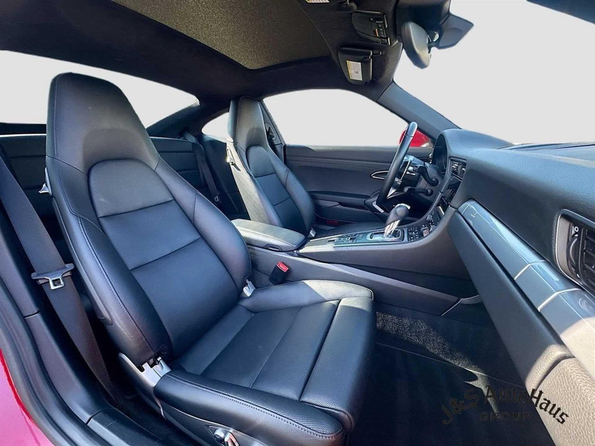 mph032_381050983_scshq1x1q68qm403hqxr0ozx3jvk_2f9a15627b