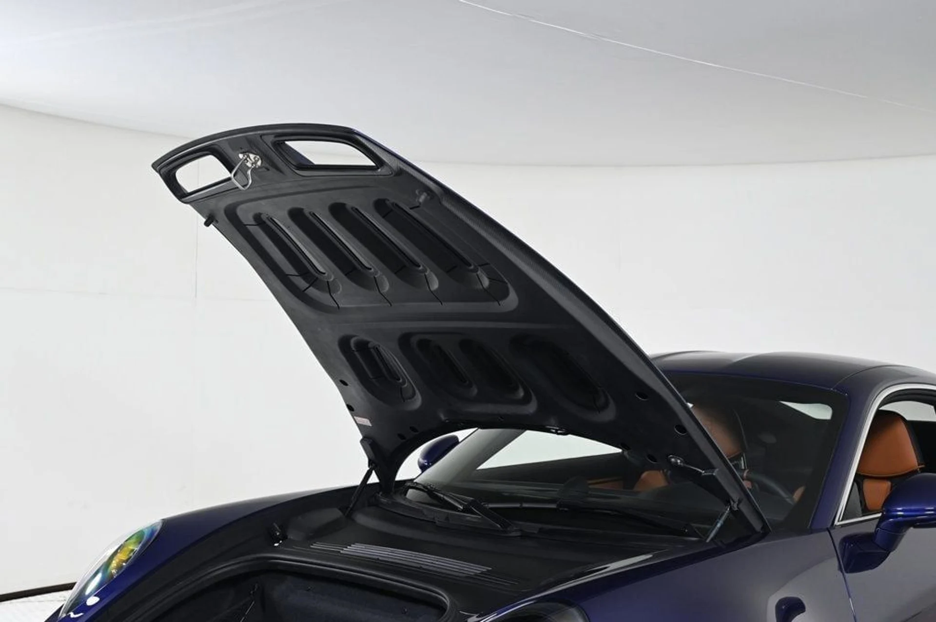 mph032_3810624432_ed177e66adb94d39a181d7b1e8c27844_039e160cdd