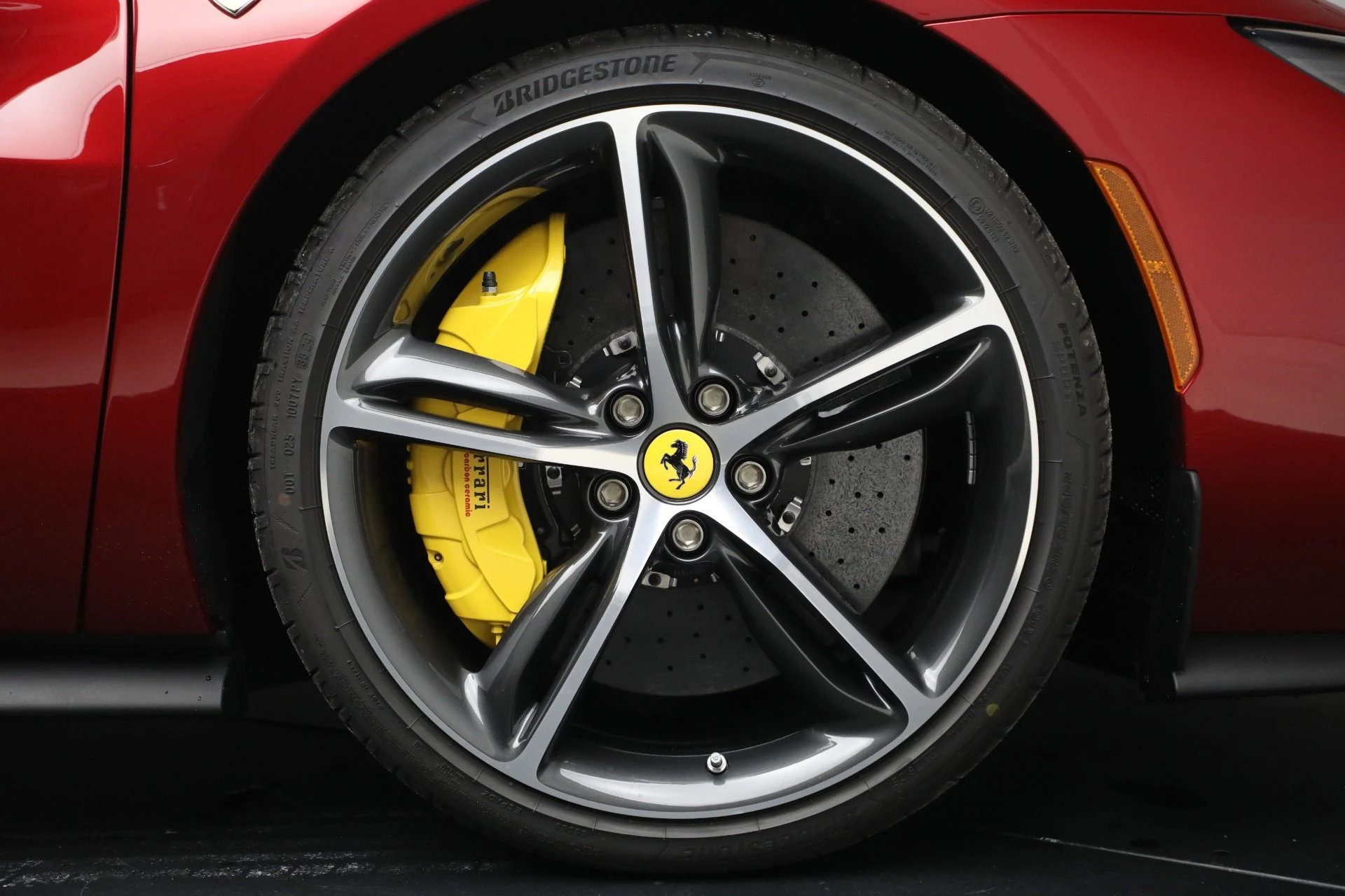 mph032_3810736453_Used_2025_Ferrari_296_GTS_1769548301_b7096d590c