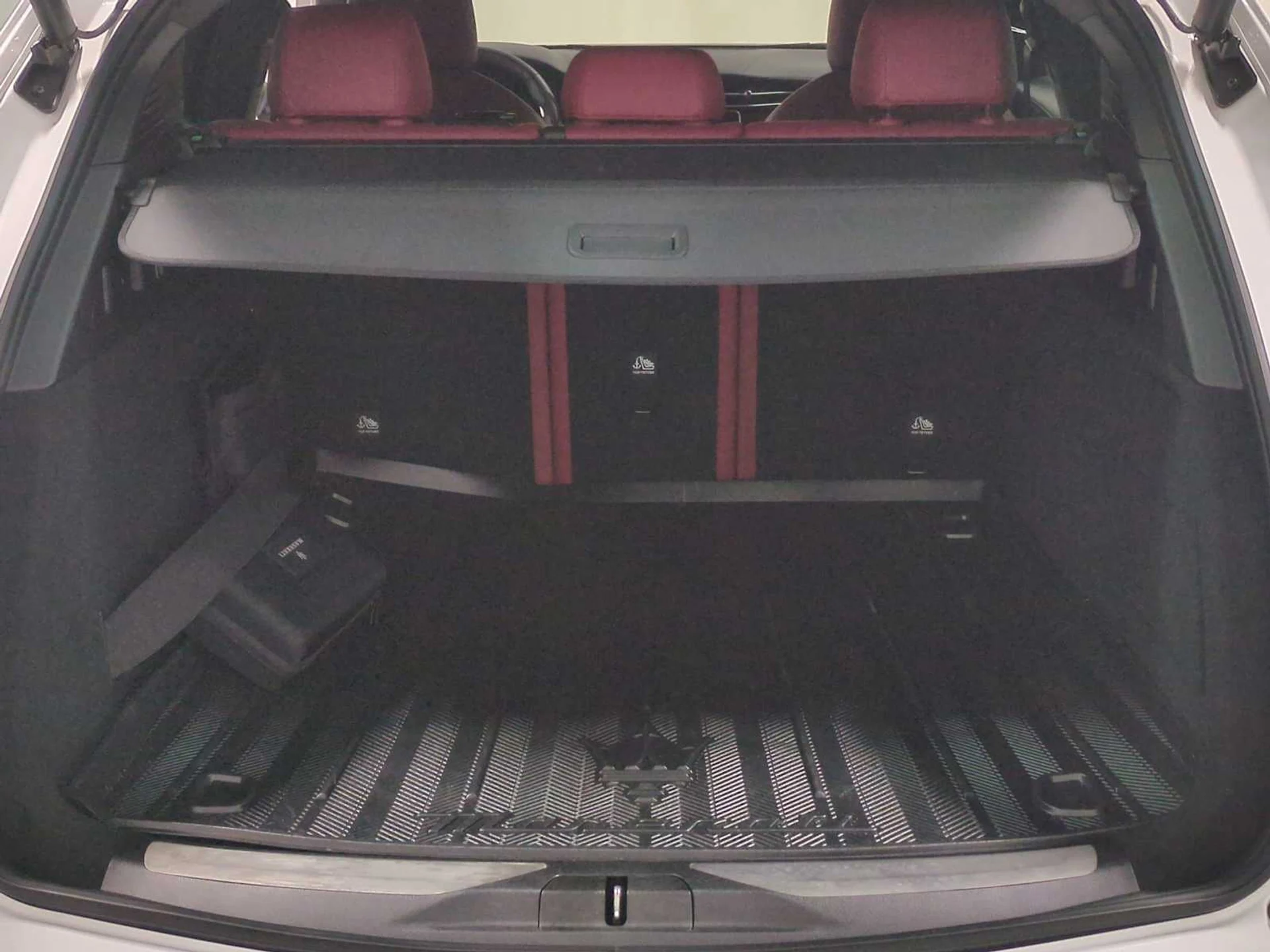 mph032_3810819667_939f4e21053e7bbf6e59778b2968669a_3df17f2b39