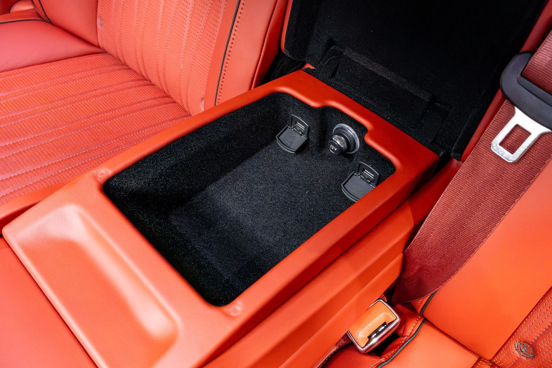 mph032_3811056176_Used_2020_Bentley_Flying_Spur_W12_First_Edition_1774462936_f1877aad22