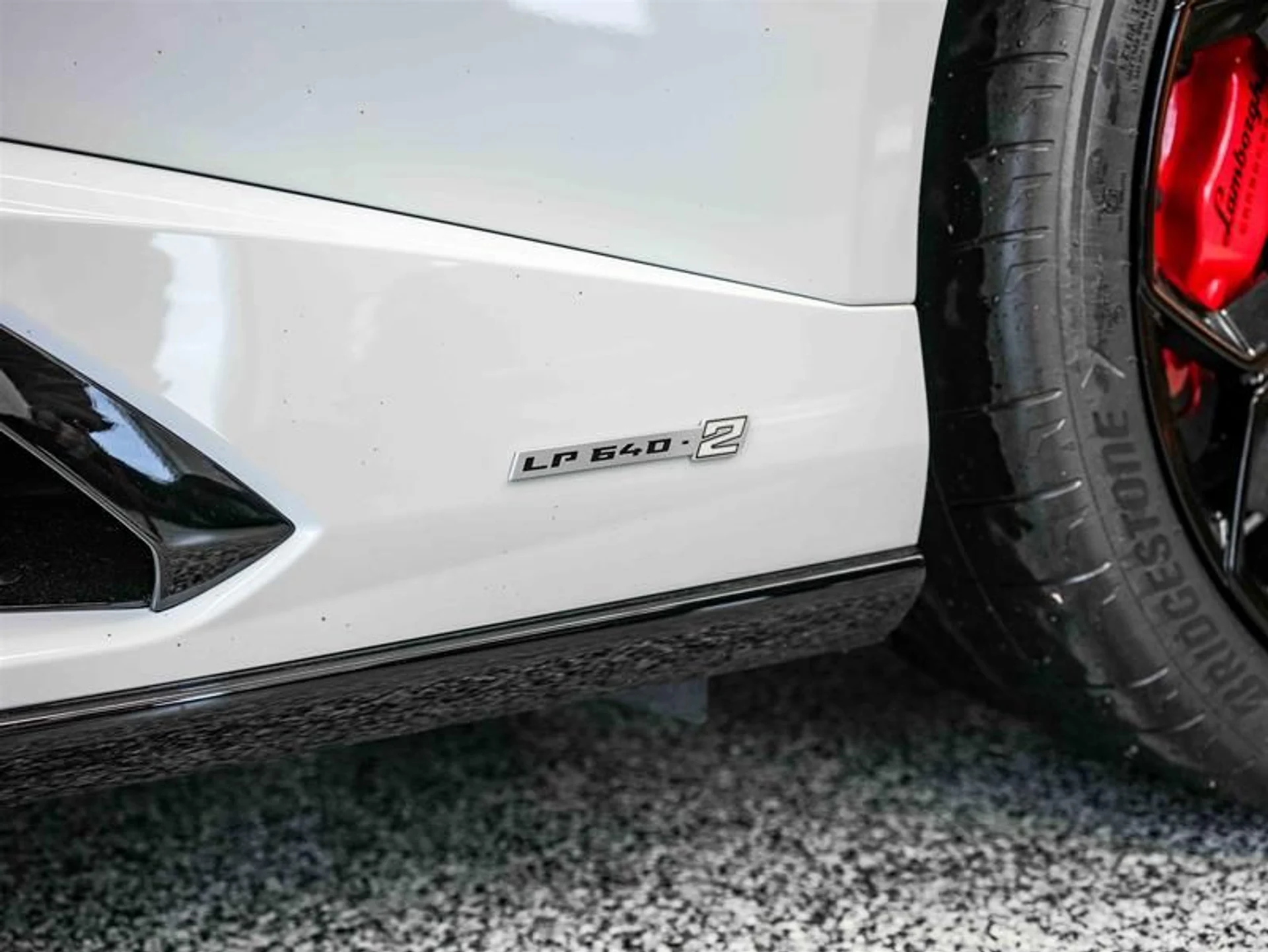 mph032_3812023050_ewvvgrj3_c4b1c463d3