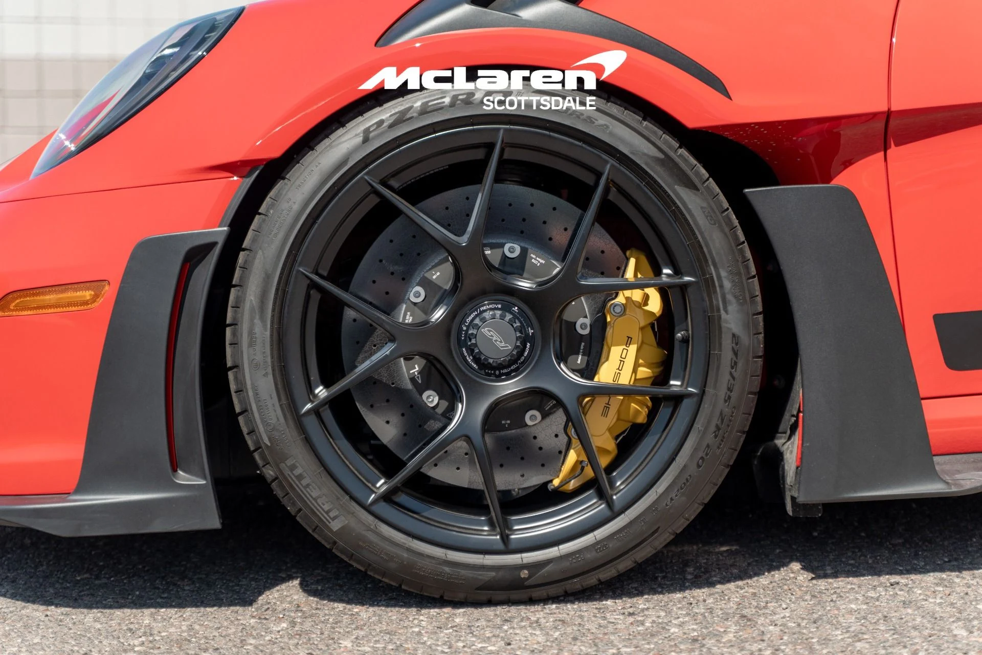 mph032_3812207655_Used_2024_PORSCHE_911_1788539391_f031ad9469