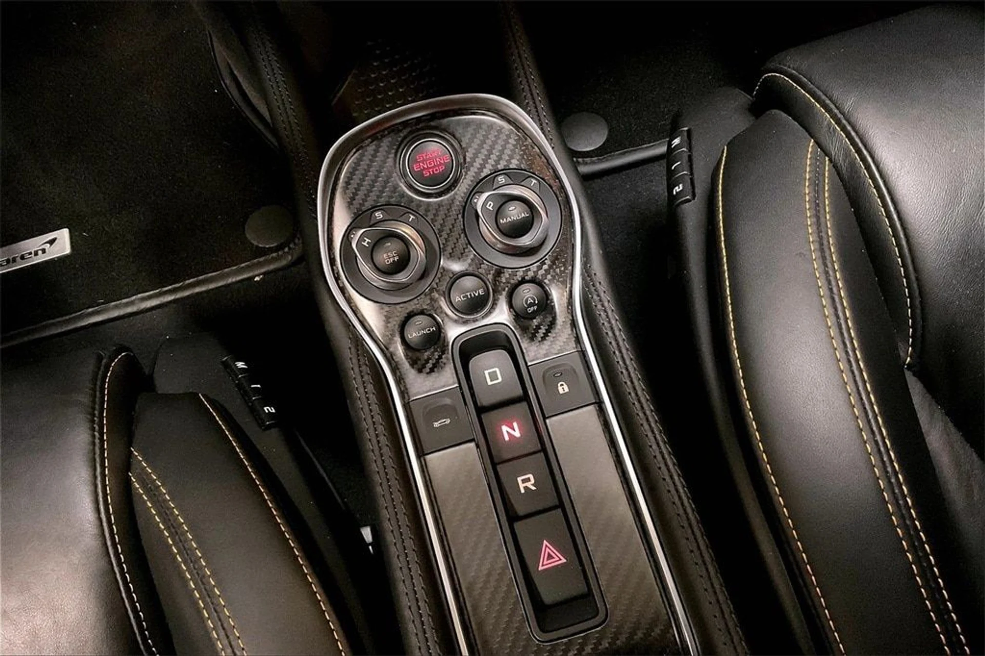 mph032_3812436580_7d7e8cfe983440987115b48baa9439d7x_4fe6d0eef1