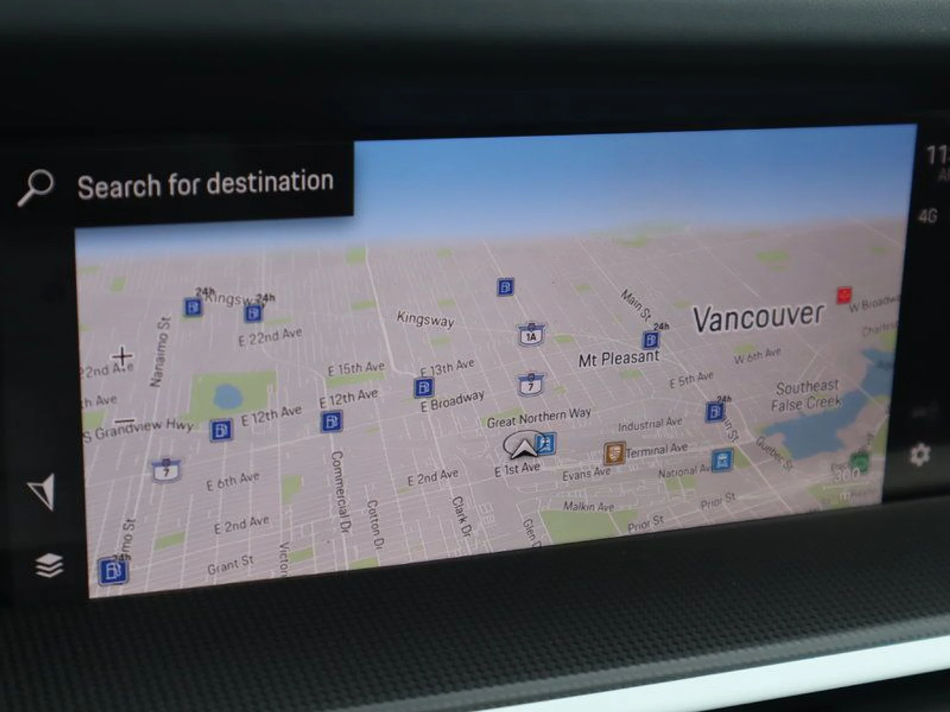 mph032_3812533112_37335962_07540_a33320113cb40ef7d66eb489a7ca8e4a_7e7b5eb369