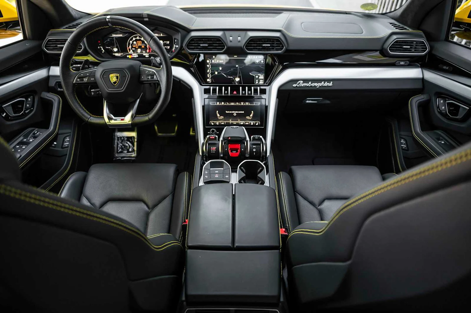 mph032_3812760053_5a683d38047a3cf0734da10ffc0f0813x_7097e6cefb