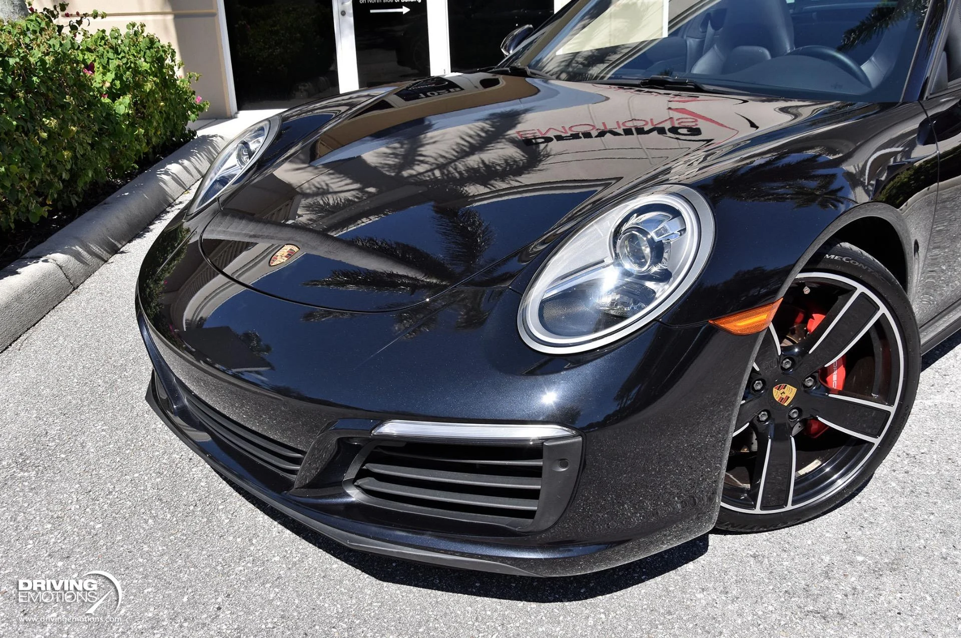 mph032_3812836287_868_p33_l_0b37d0827e