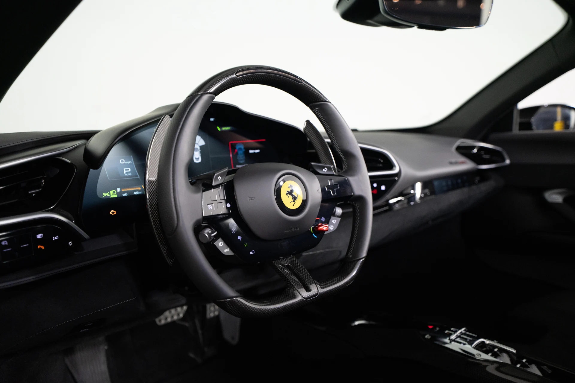 mph032_3813379092_90c917af7d0aac6c7a64922d4fbd347f_8f23ee610b