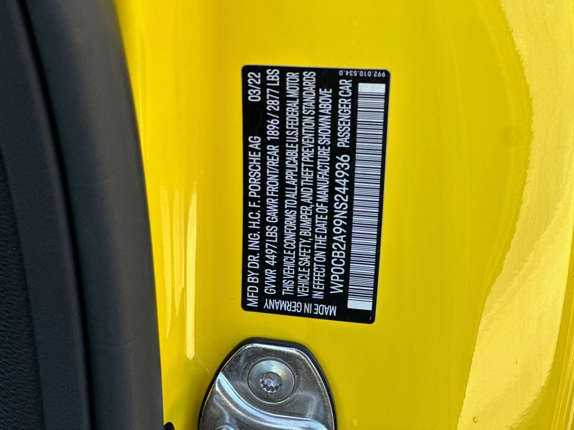 mph032_3813857072_Used_2022_Porsche_911_Carrera_S_1772634366_fd5d0af3b0