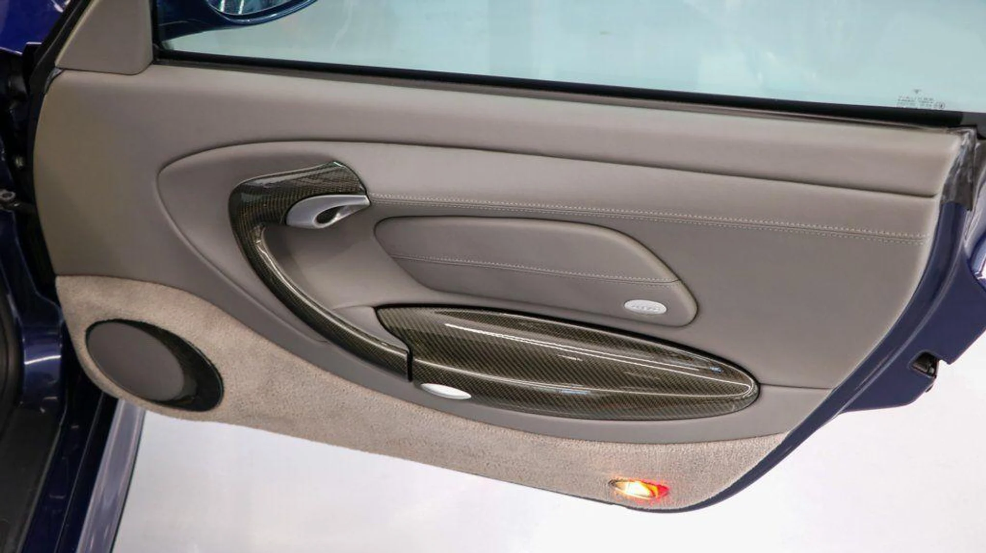 mph032_3814047783_hy_M_Vz_E8y_Fjl_Lc8z_X_Qrcdk_Mwy_Nj4_35a7993dbe