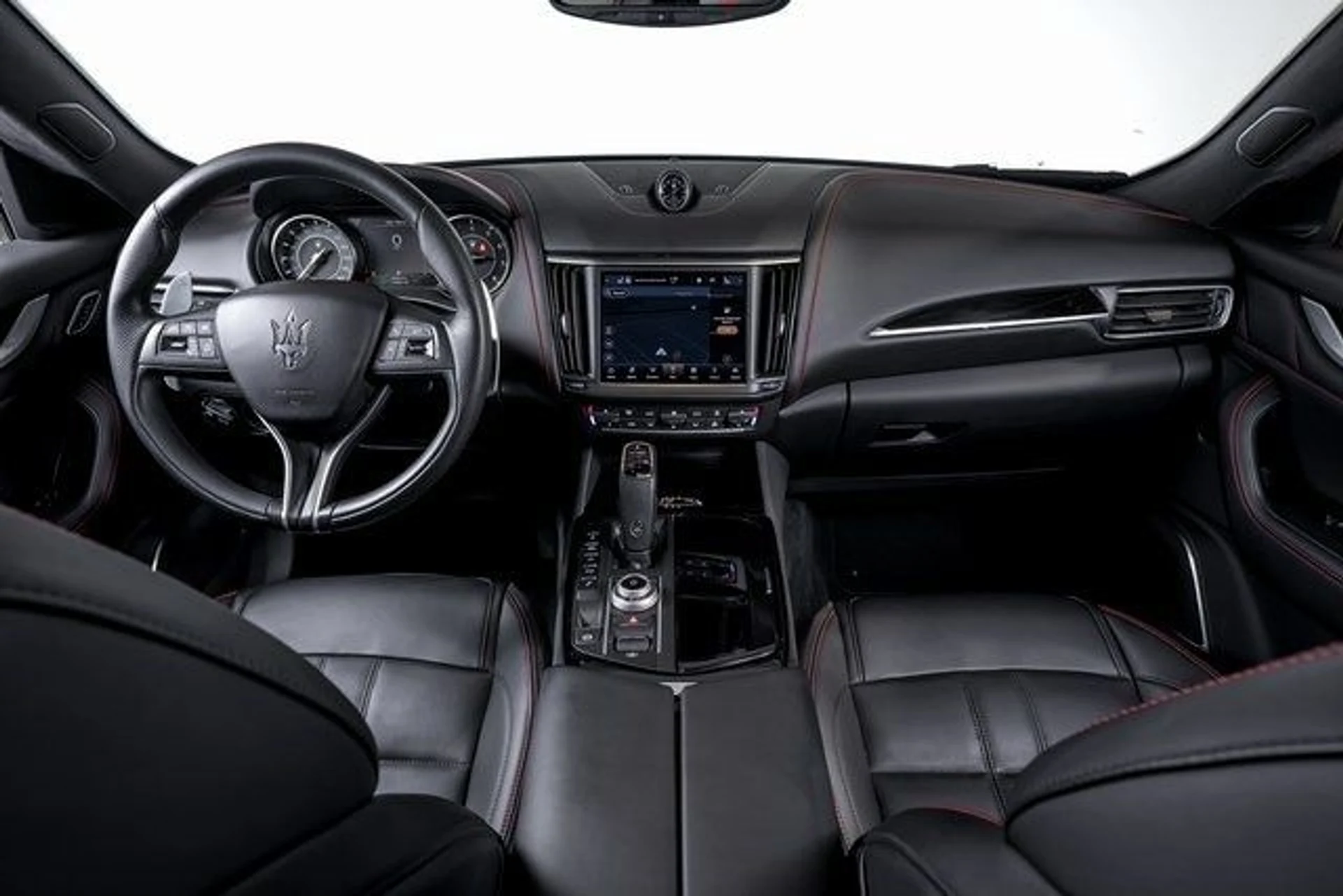 mph032_3814087592_a816d0a1d4e366e25b894959366e2cedx_ac4b775948