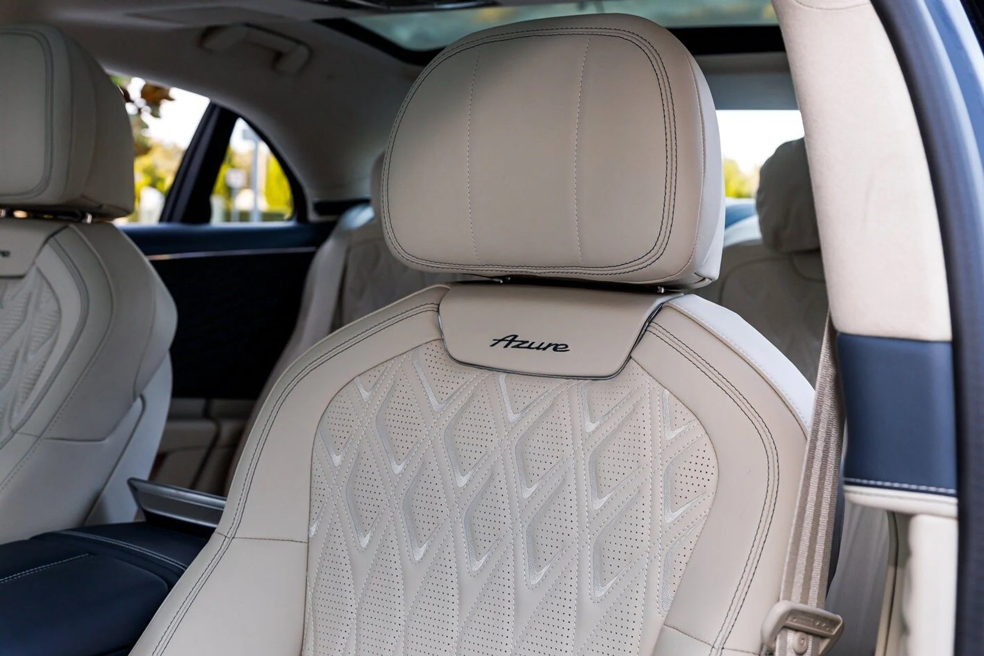 mph032_381514382_9e761e7f1a8fc097ca4a0b82df1eb2c5x_8d9d3a5126