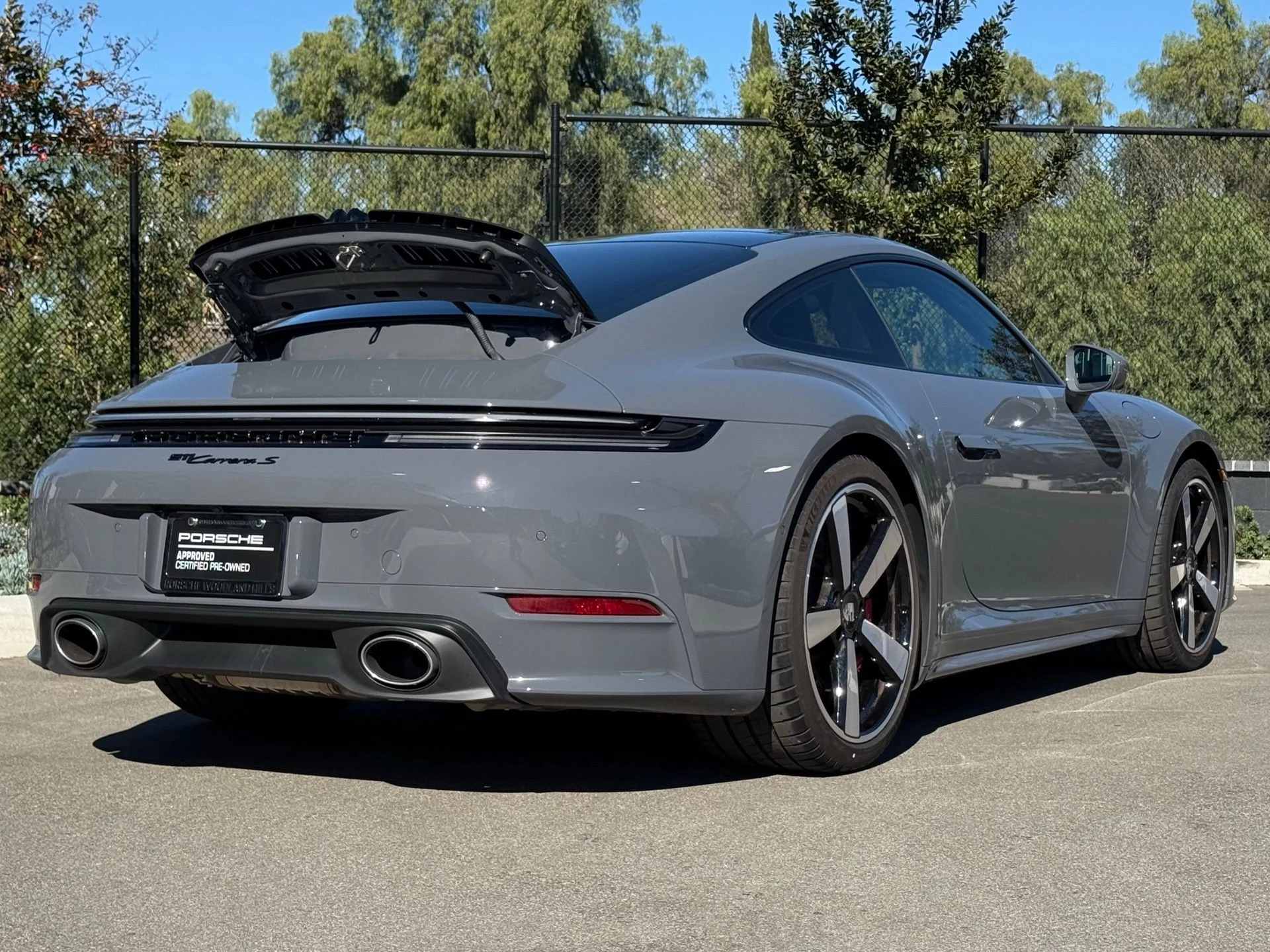 mph032_3815535878_0b1c6c76133a81de8fa918acdaa45109_fcf6cfd42d